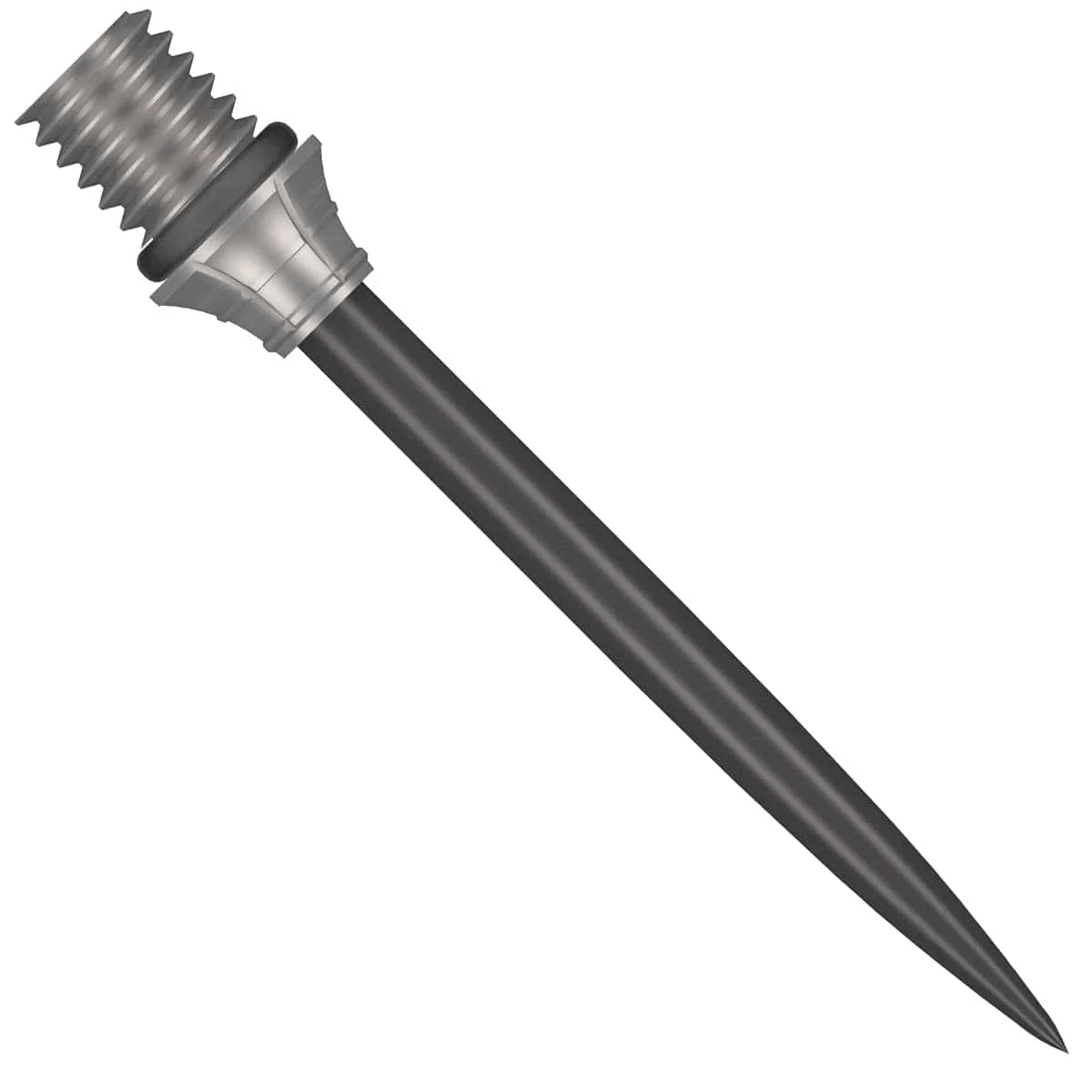 Shot Conversion Dart Points - Fynx