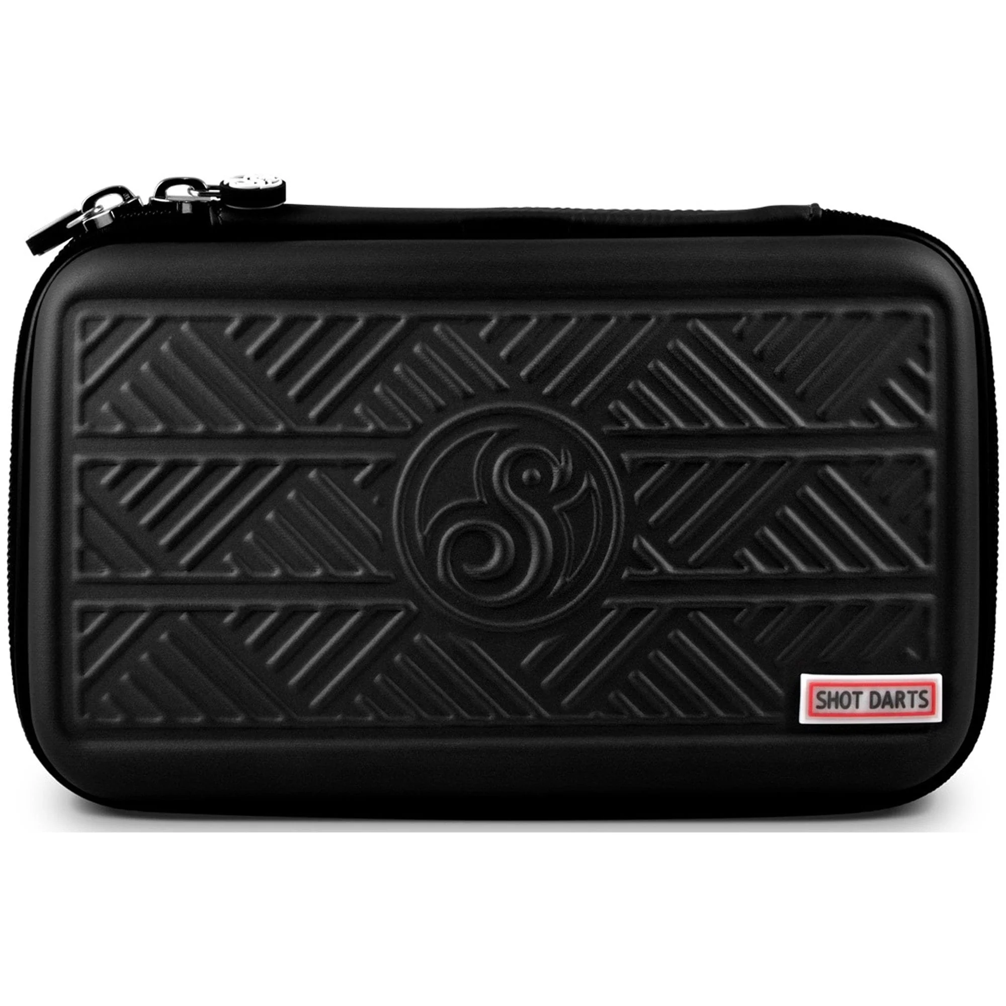*Shot Tactical Darts Case - Strong EVA Material - Image 2