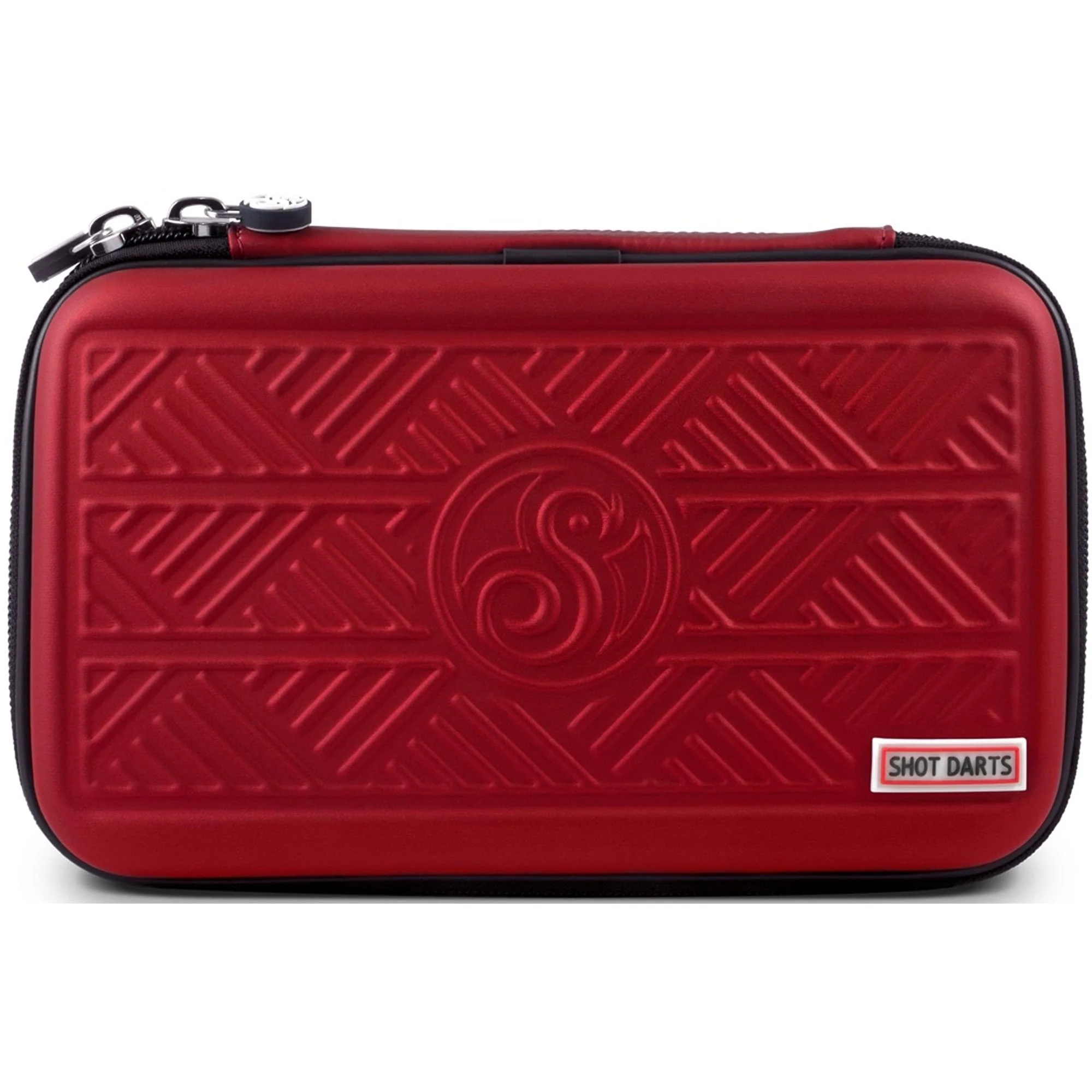 *Shot Tactical Darts Case - Strong EVA Material - Image 3