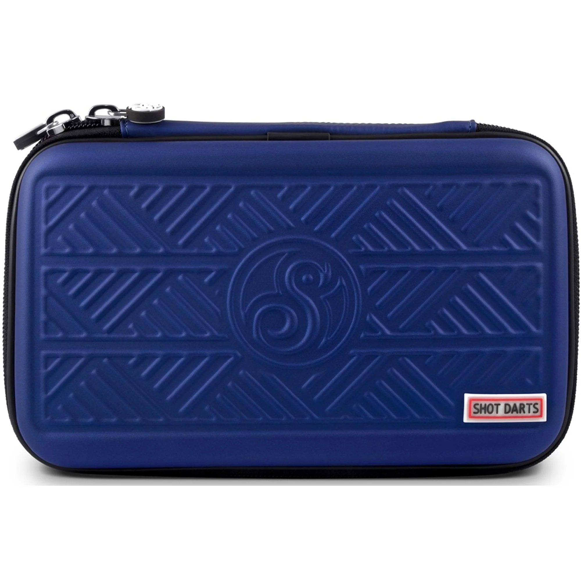 *Shot Tactical Darts Case - Strong EVA Material - Image 4
