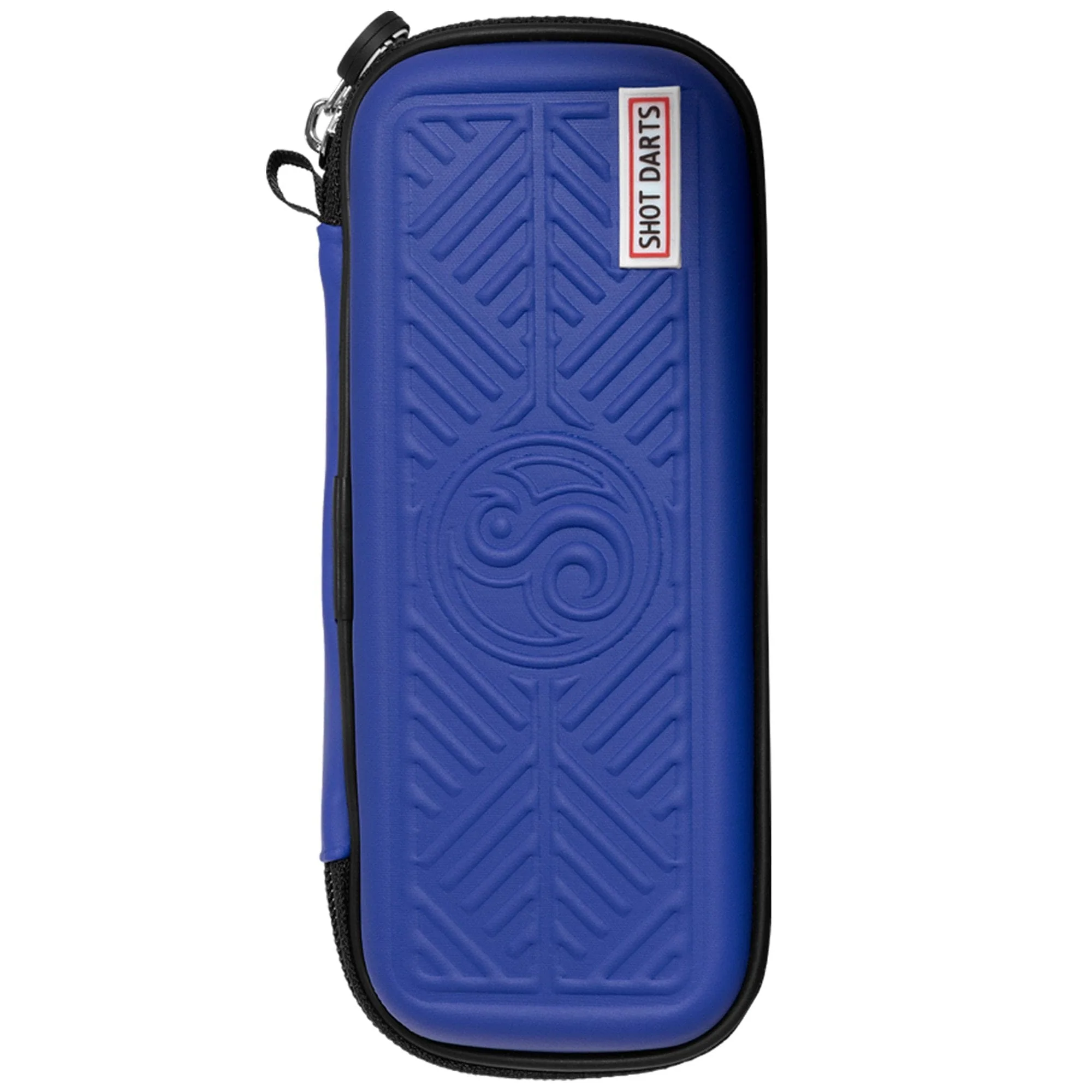 Shot Tactical Slim Dart Wallet - Strong EVA Material - Image 3