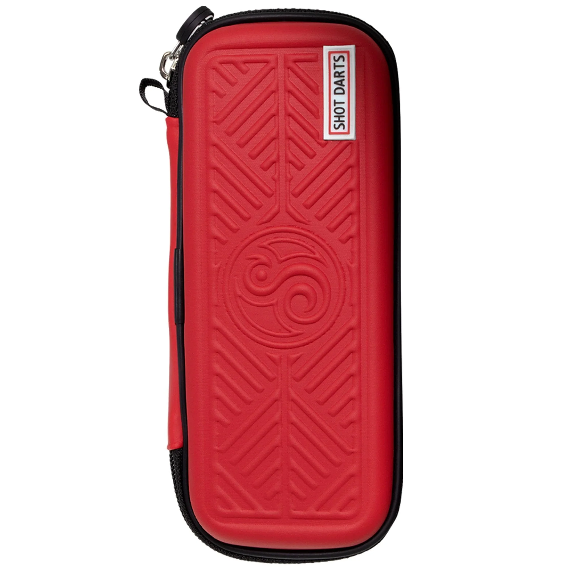 Shot Tactical Slim Dart Wallet - Strong EVA Material - Image 4