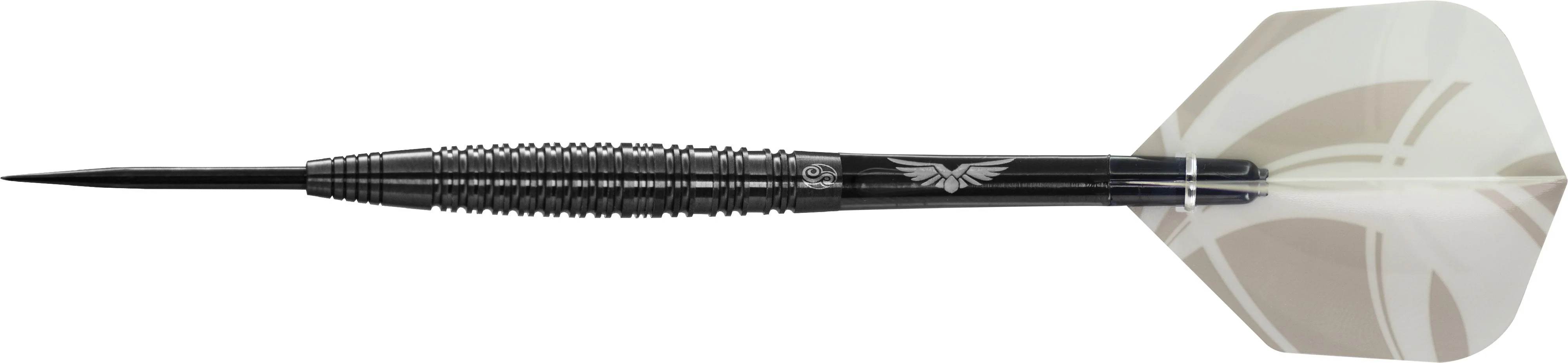 Shot Zen Series - Steel Tip Tungsten Darts - Satori - Image 2