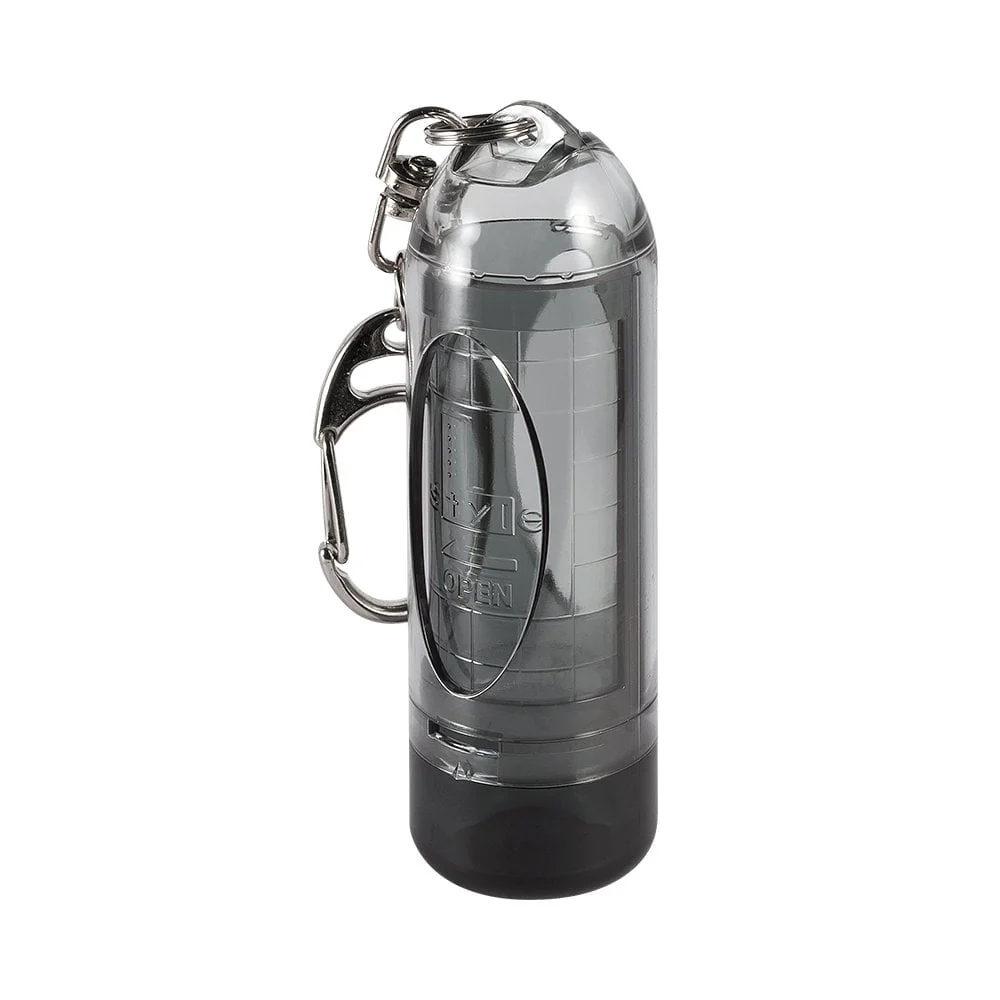 *Soft Tip Dispenser - L-Style LipStock SoftTip Holder