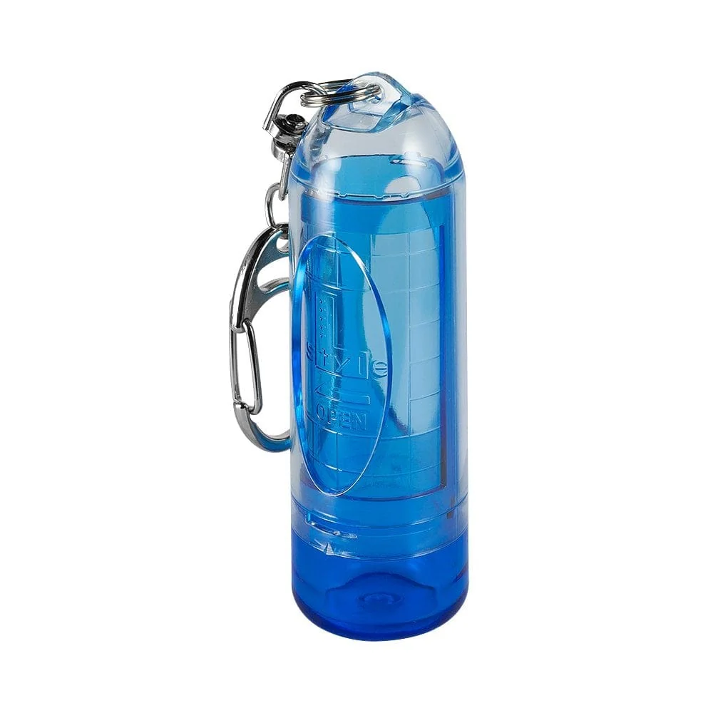 *Soft Tip Dispenser - L-Style LipStock SoftTip Holder - Image 2