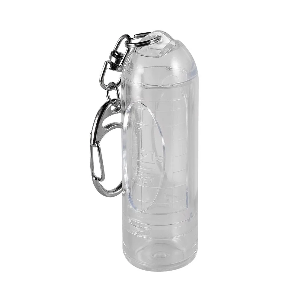 *Soft Tip Dispenser - L-Style LipStock SoftTip Holder - Image 3