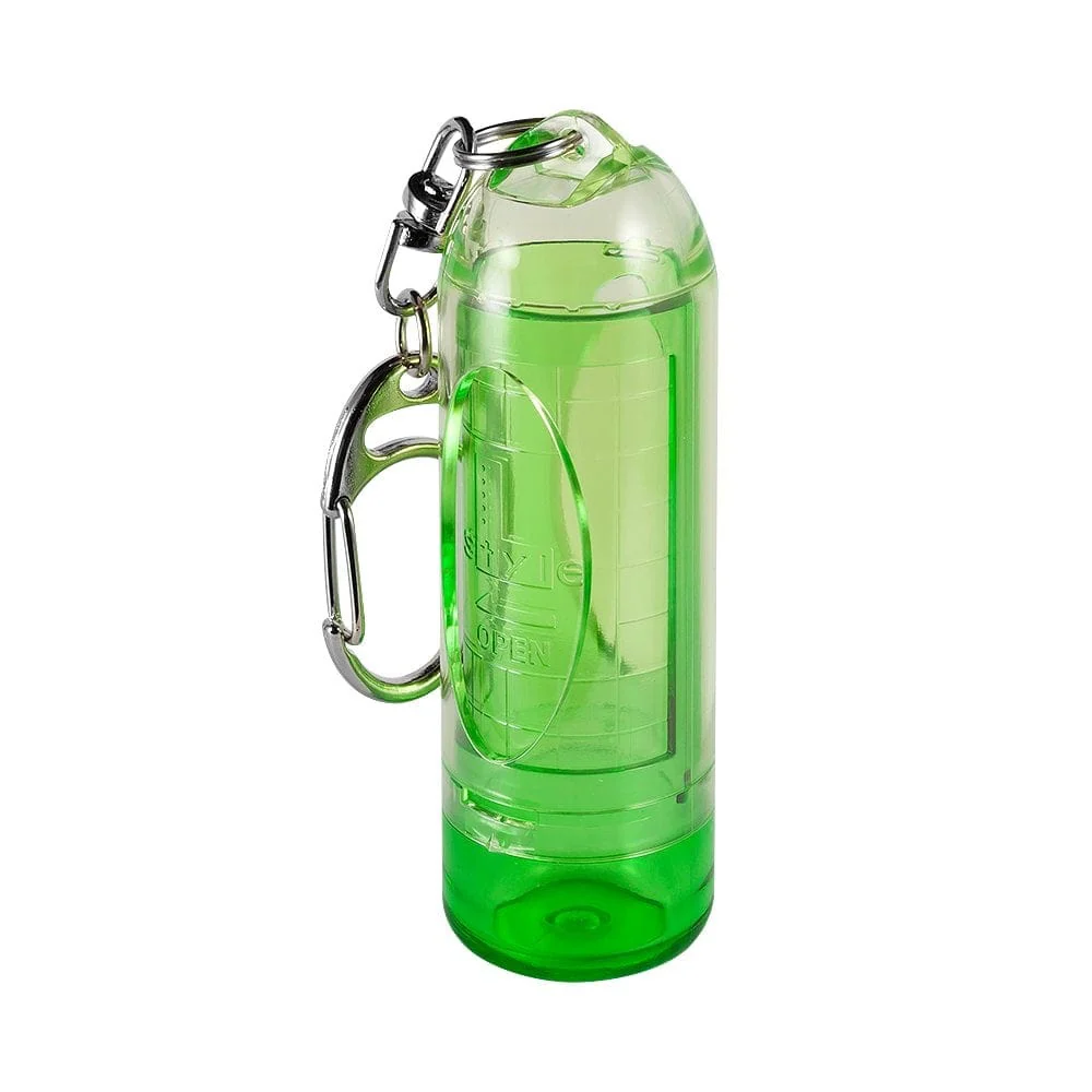 *Soft Tip Dispenser - L-Style LipStock SoftTip Holder - Image 4