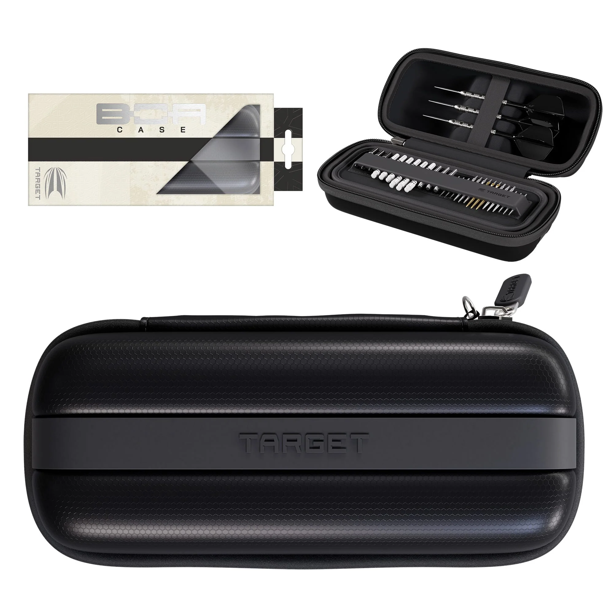 Target Boa Case - Image 2