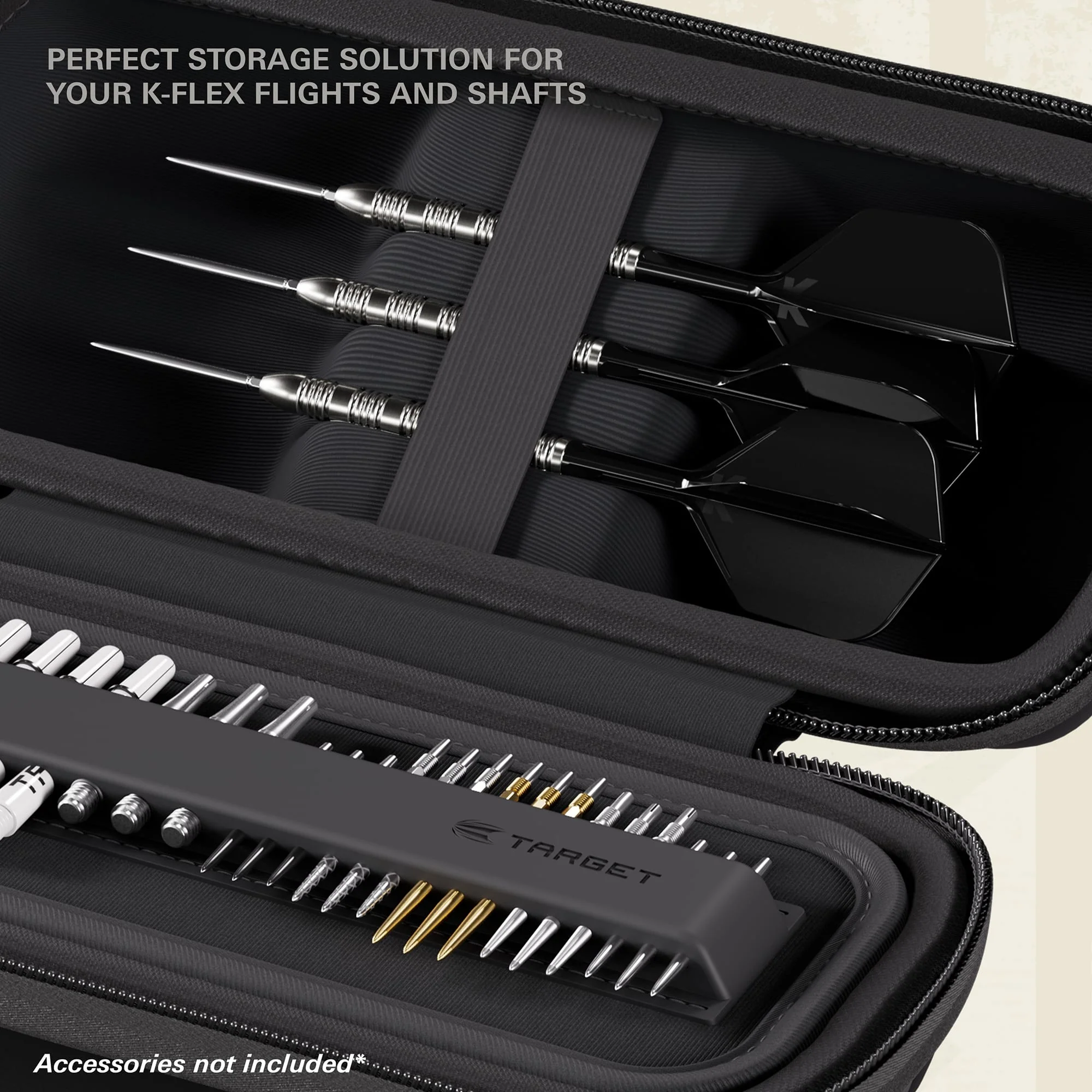Target Boa Case - Image 7
