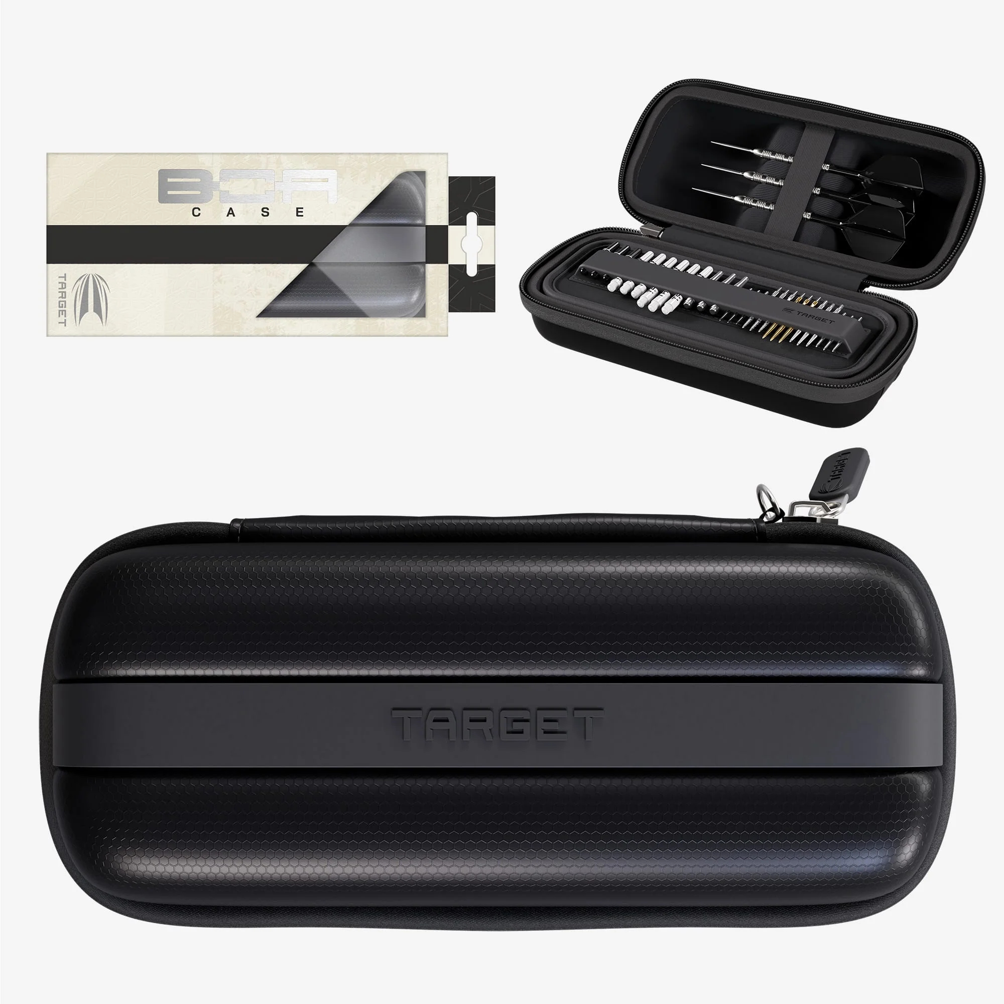 Target Boa Case - Image 9