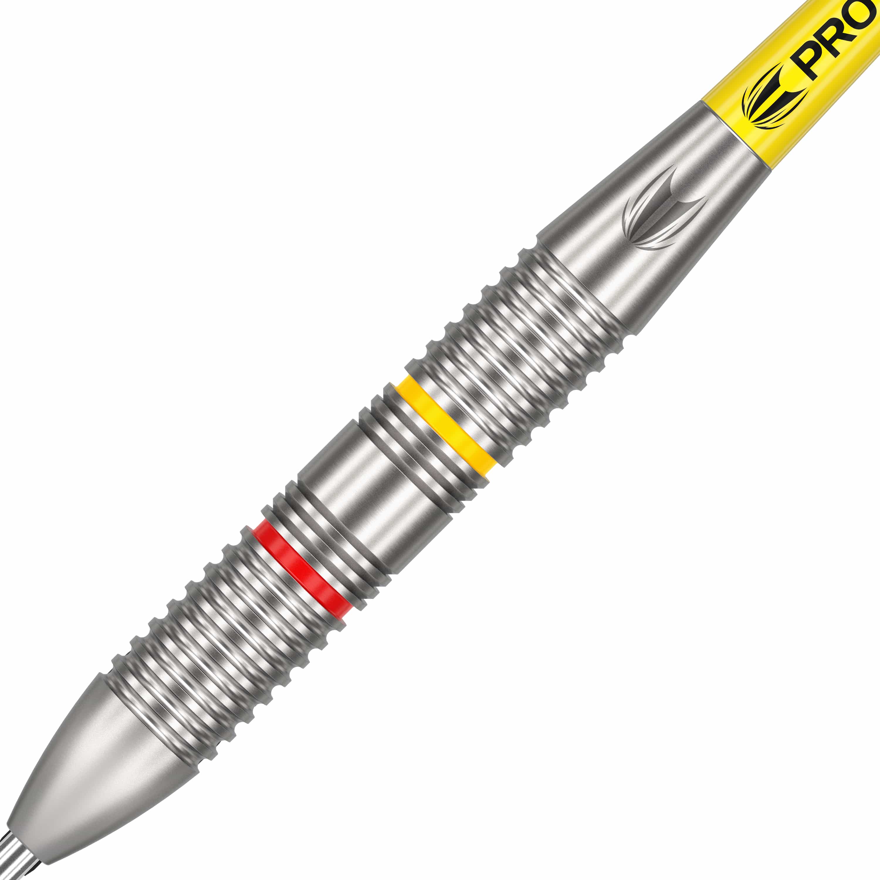 Target Gabriel Clemens Darts - Steel Tip - Brass - Image 2