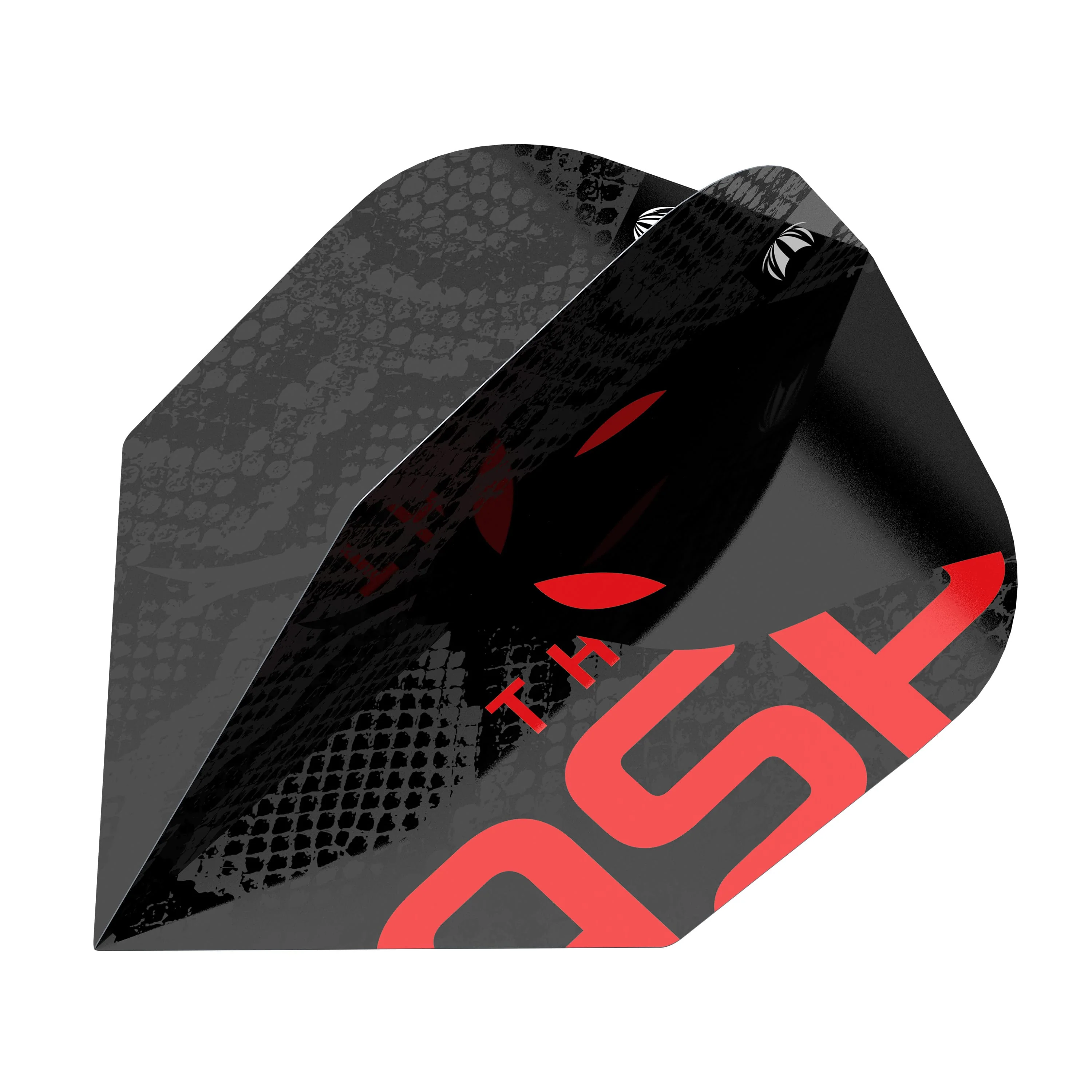 Target Nathan Aspinall Darts - Steel Tip - 80% Tungsten - Image 3