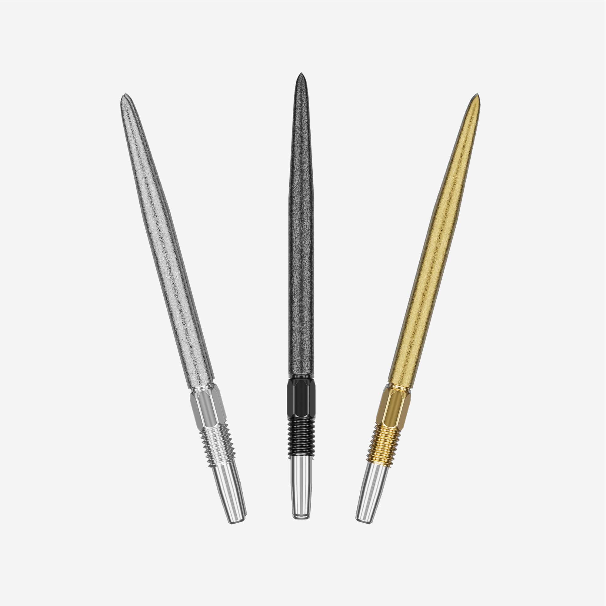 Target Swiss Points - SLK - Image 4