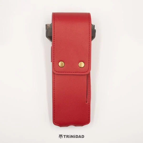 Trindad Capucha Darts Case - Drop in Wallet - Image 5
