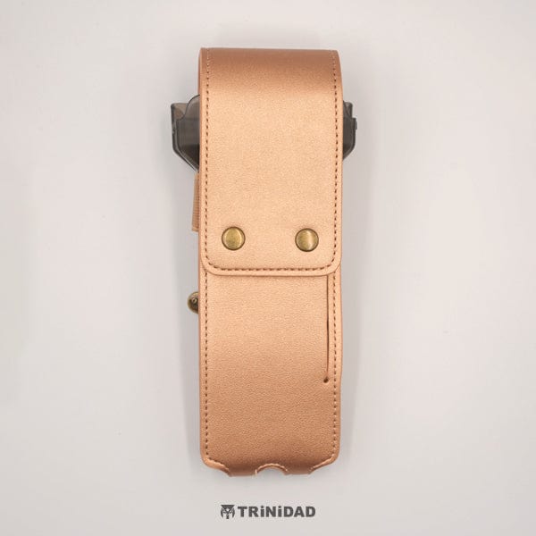 Trindad Capucha Darts Case - Drop in Wallet - Image 7