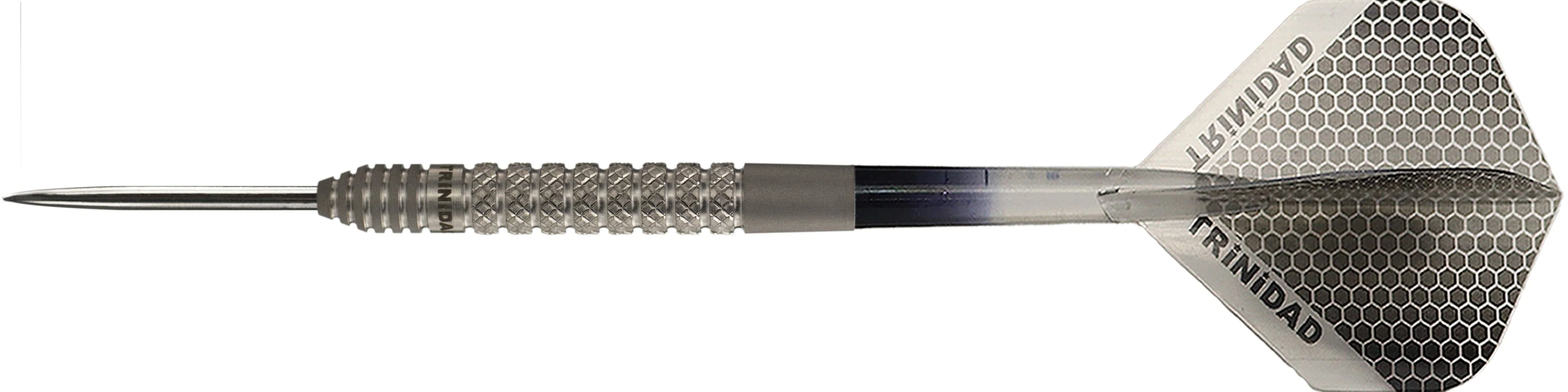 Trinidad Pro Darts - Steel Tip - 90% Tungsten - Eder 4 - 20g - Image 2