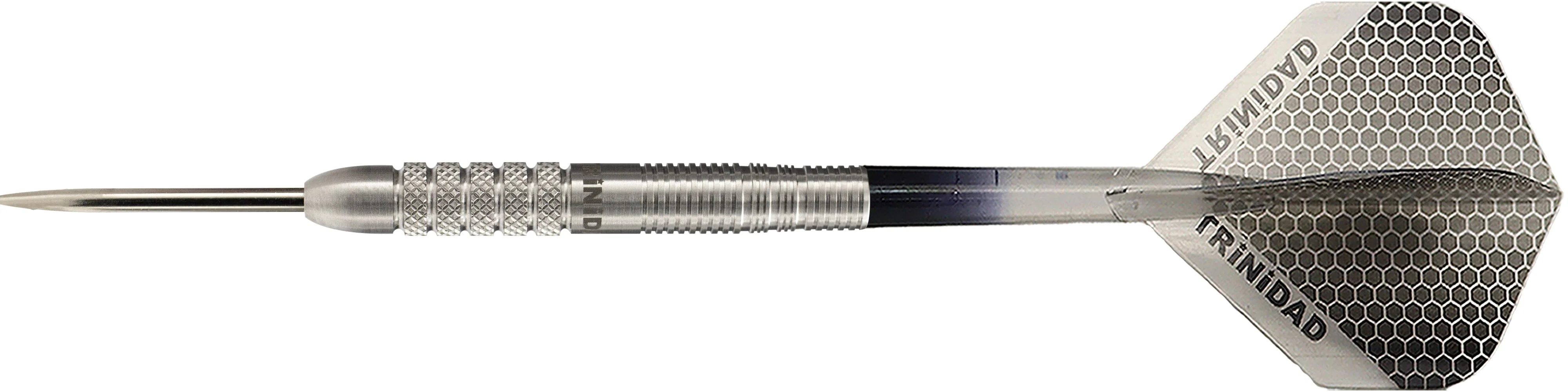 Trinidad Pro Darts - Steel Tip - 95% Tungsten - Saldivar - 25g - Image 2