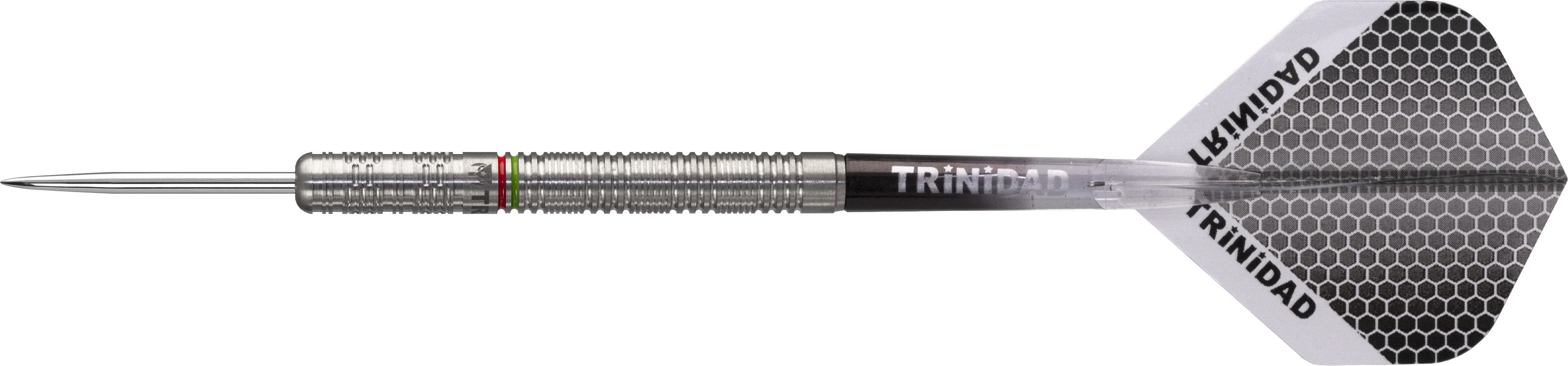 Trinidad Pro - Steel Tip Darts - Jose De Sousa - Jose Type3 - Image 2