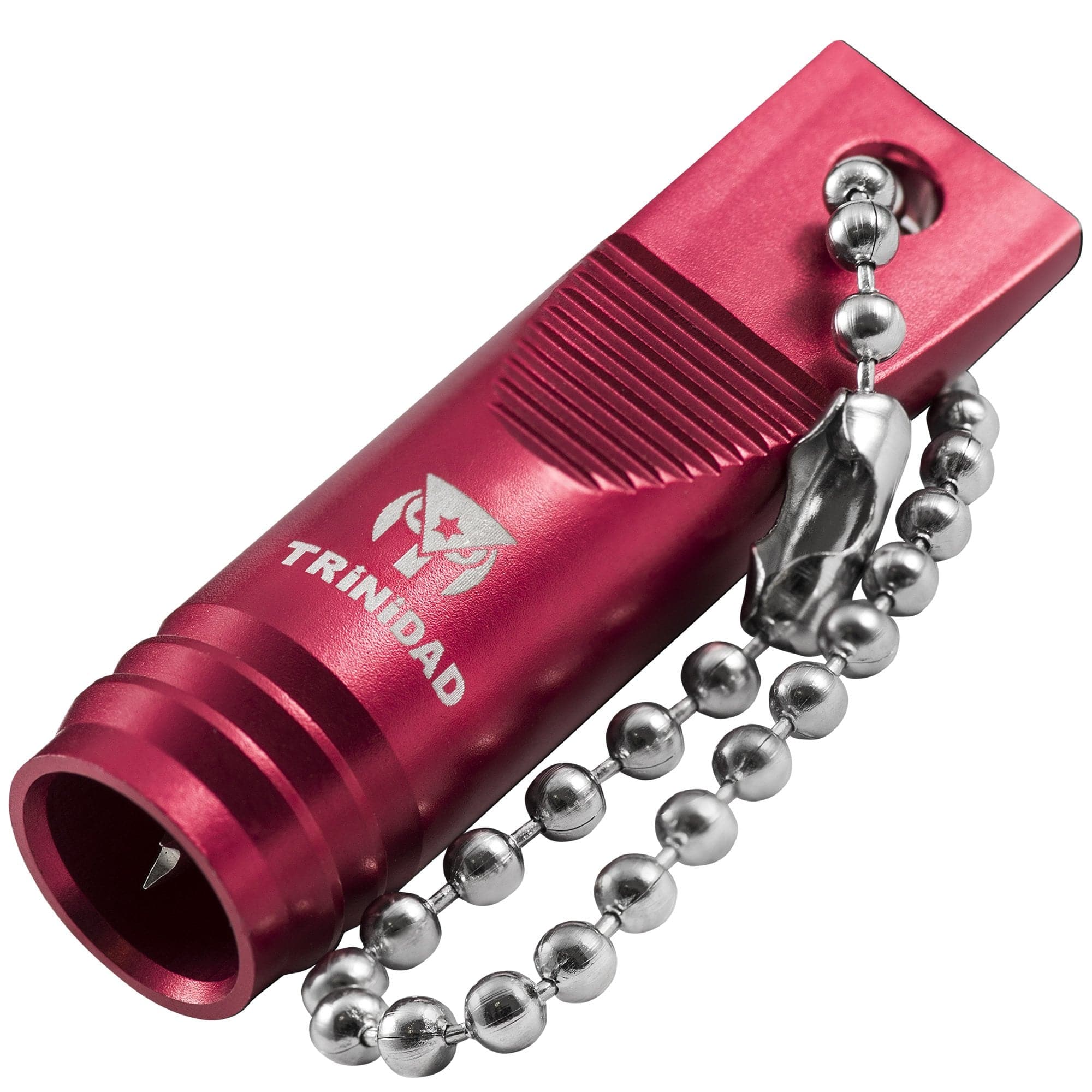 Trinidad Shark Broken Shaft Remover - Extractor Tool - Image 3