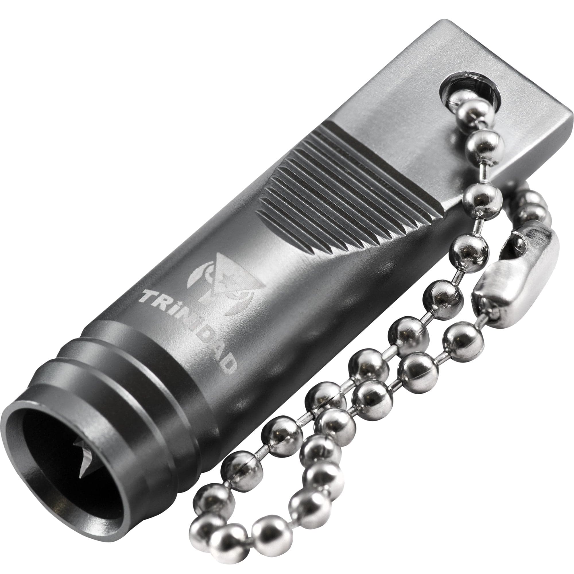 Trinidad Shark Broken Shaft Remover - Extractor Tool - Image 4