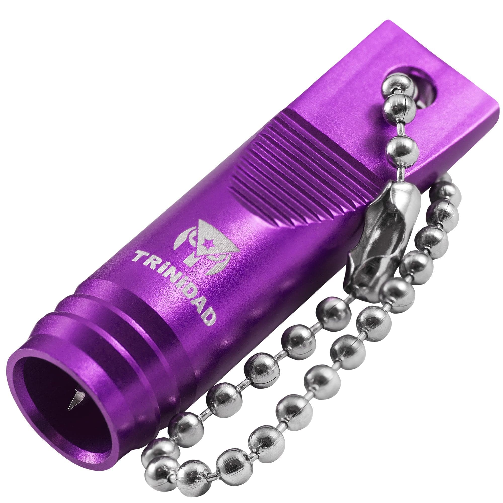 Trinidad Shark Broken Shaft Remover - Extractor Tool - Image 5