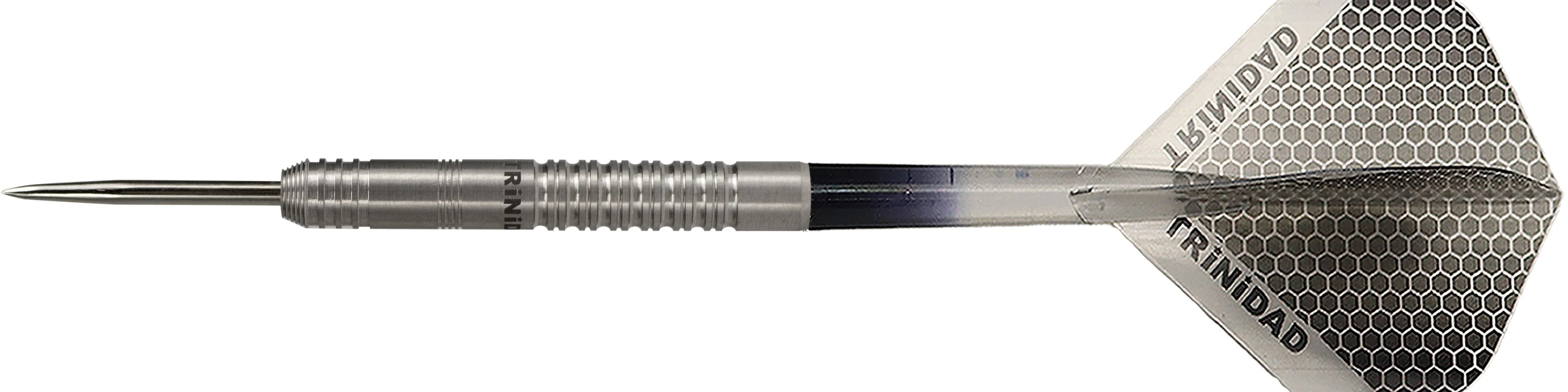 Trinidad X Darts - Steel Tip - 90% Tungsten - Chandler - 22g - Image 2