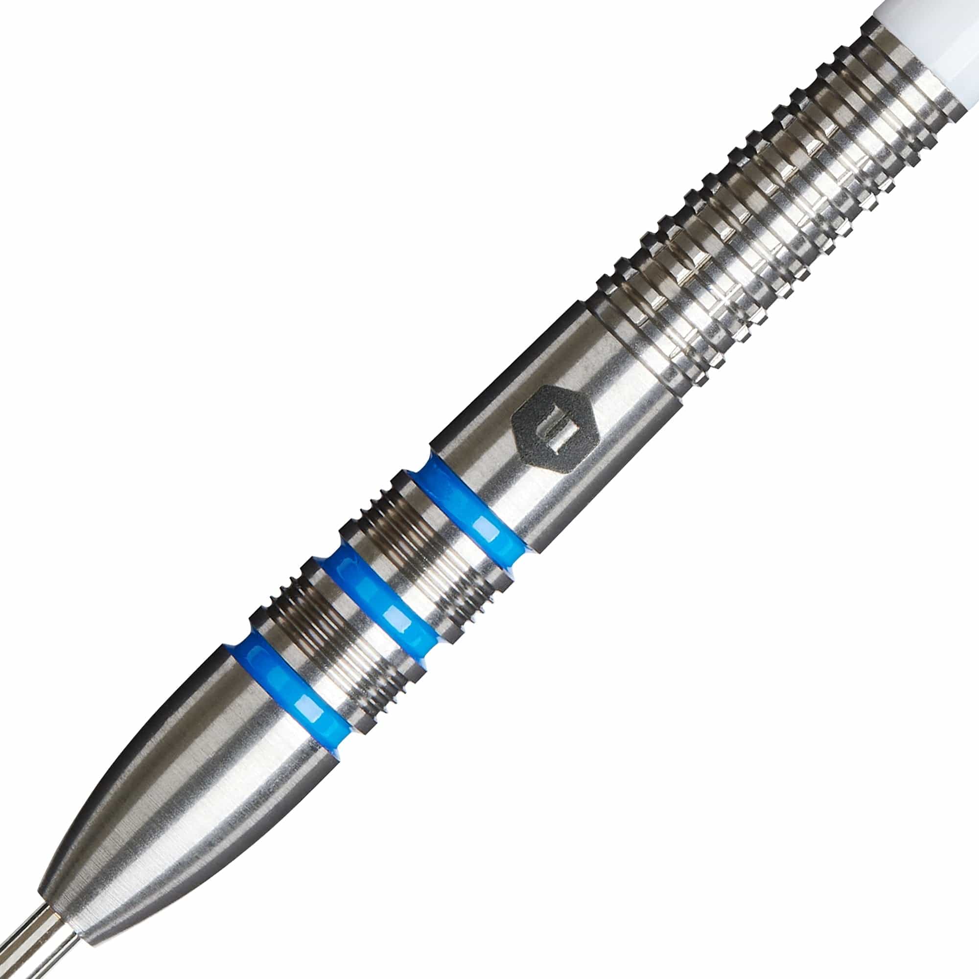 Unicorn Contender Darts - Steel Tip - 90% Tungsten - Darren Beveridge - 26g - Image 3