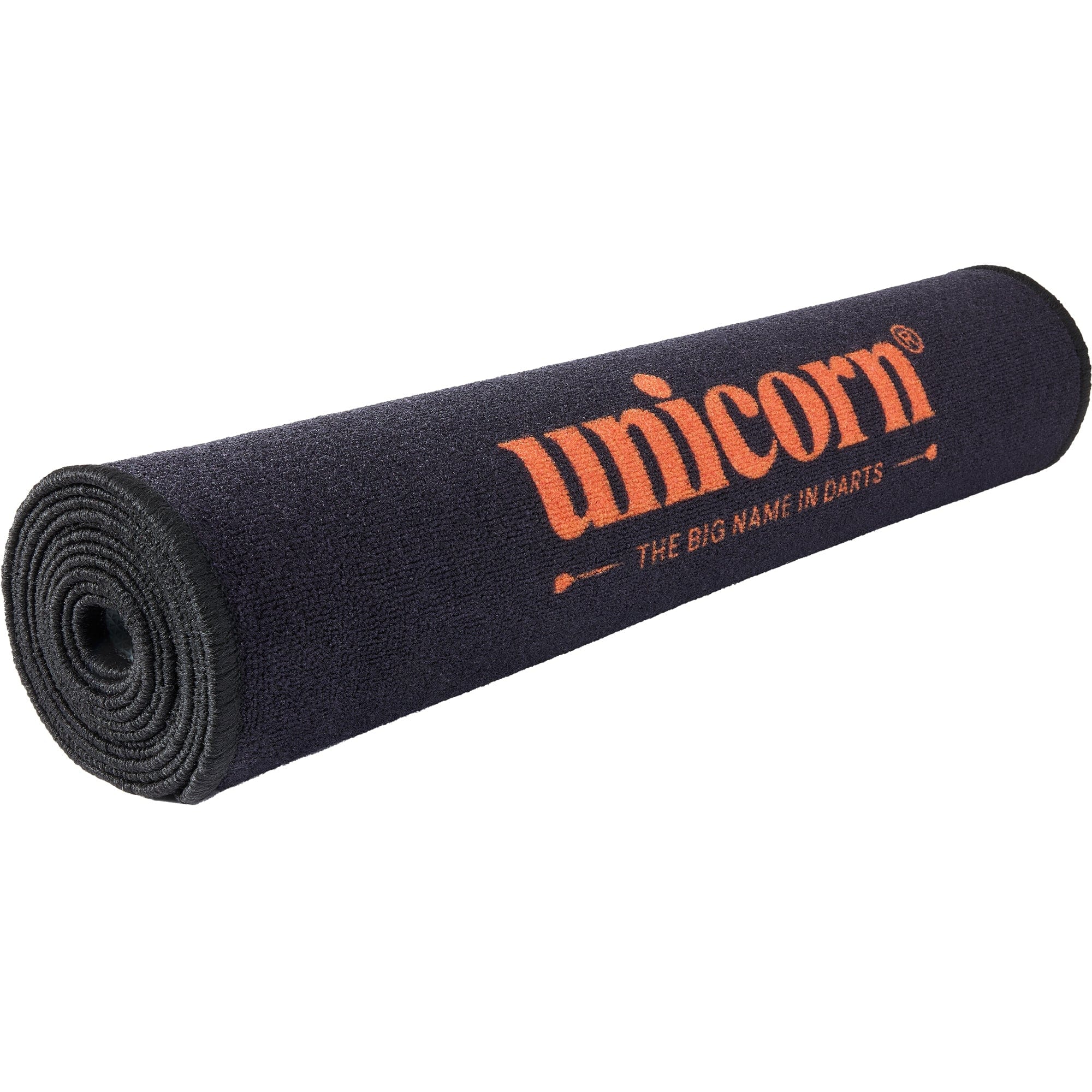 Unicorn Dart Mat - Heavy Duty - Eclipse Ultra 2.0 - Image 4