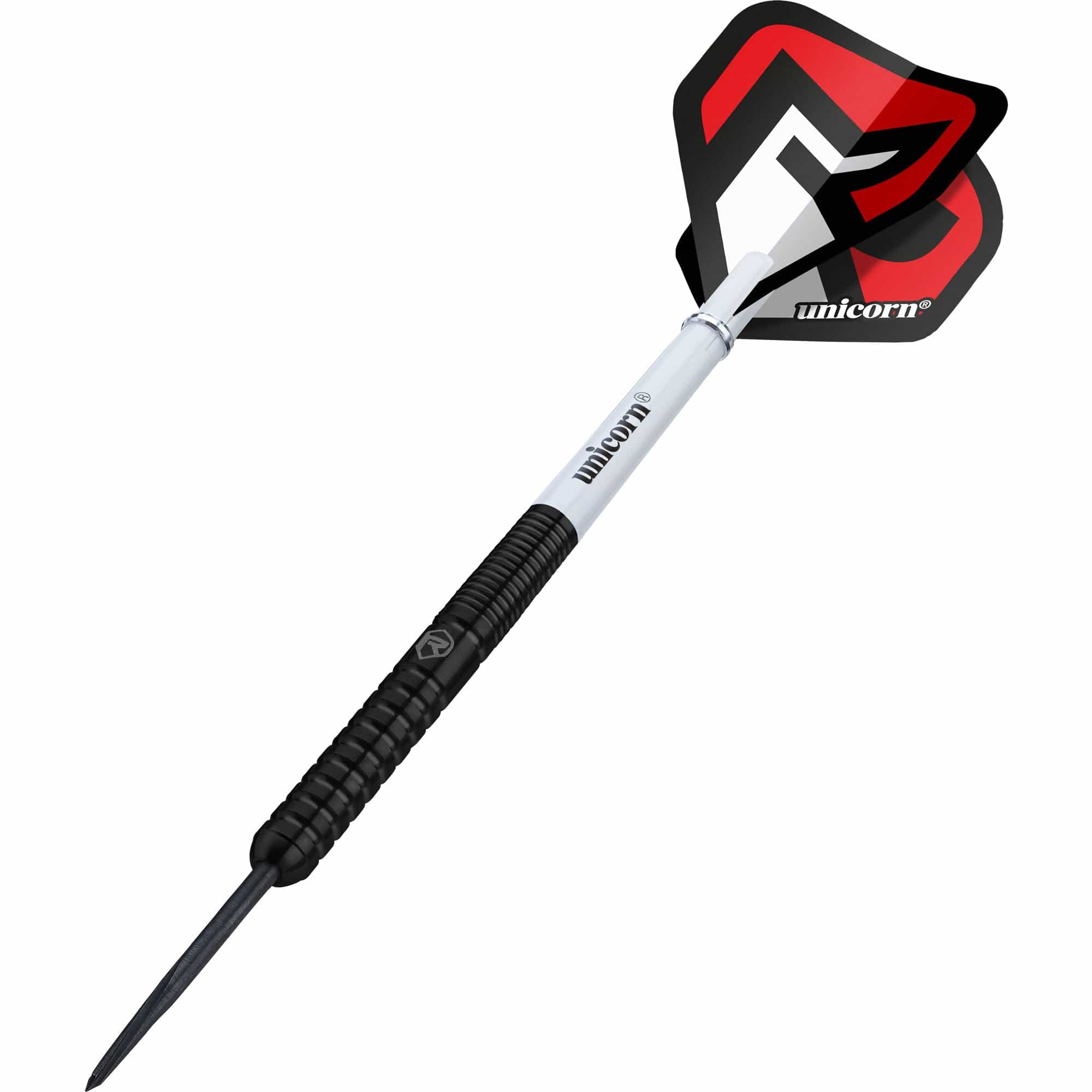 Unicorn Darts Referee Darts - Steel Tip - 90% Tungsten - Jack Langston - Image 4