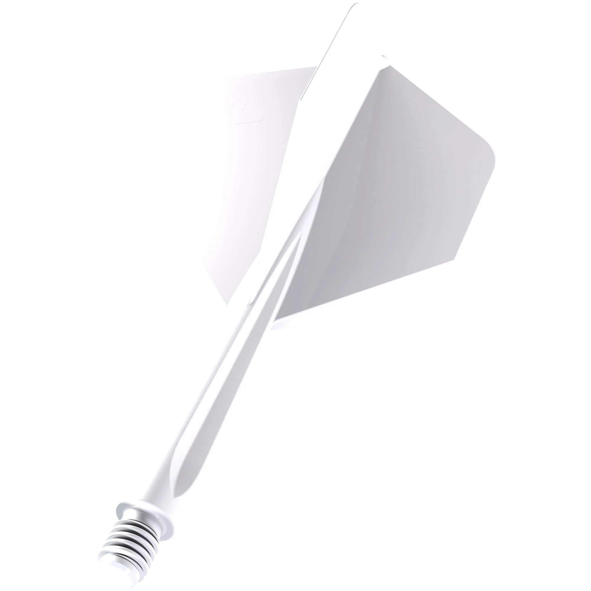 Unicorn Forge Flights - Moulded Flight & Shaft System - Plus Std - Image 10