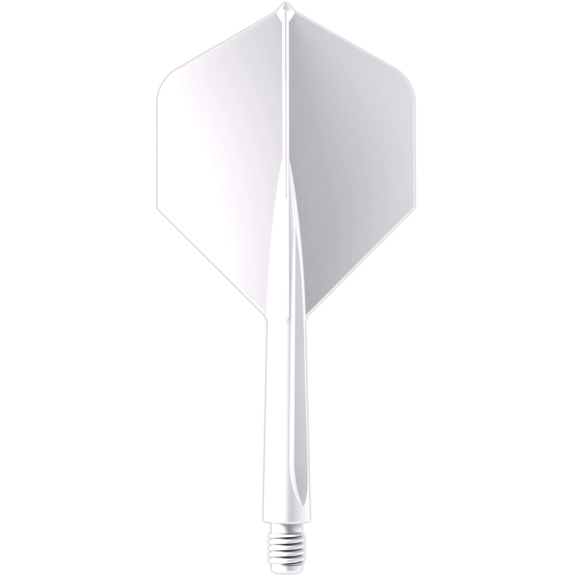 Unicorn Forge Flights - Moulded Flight & Shaft System - Plus Std - Image 11