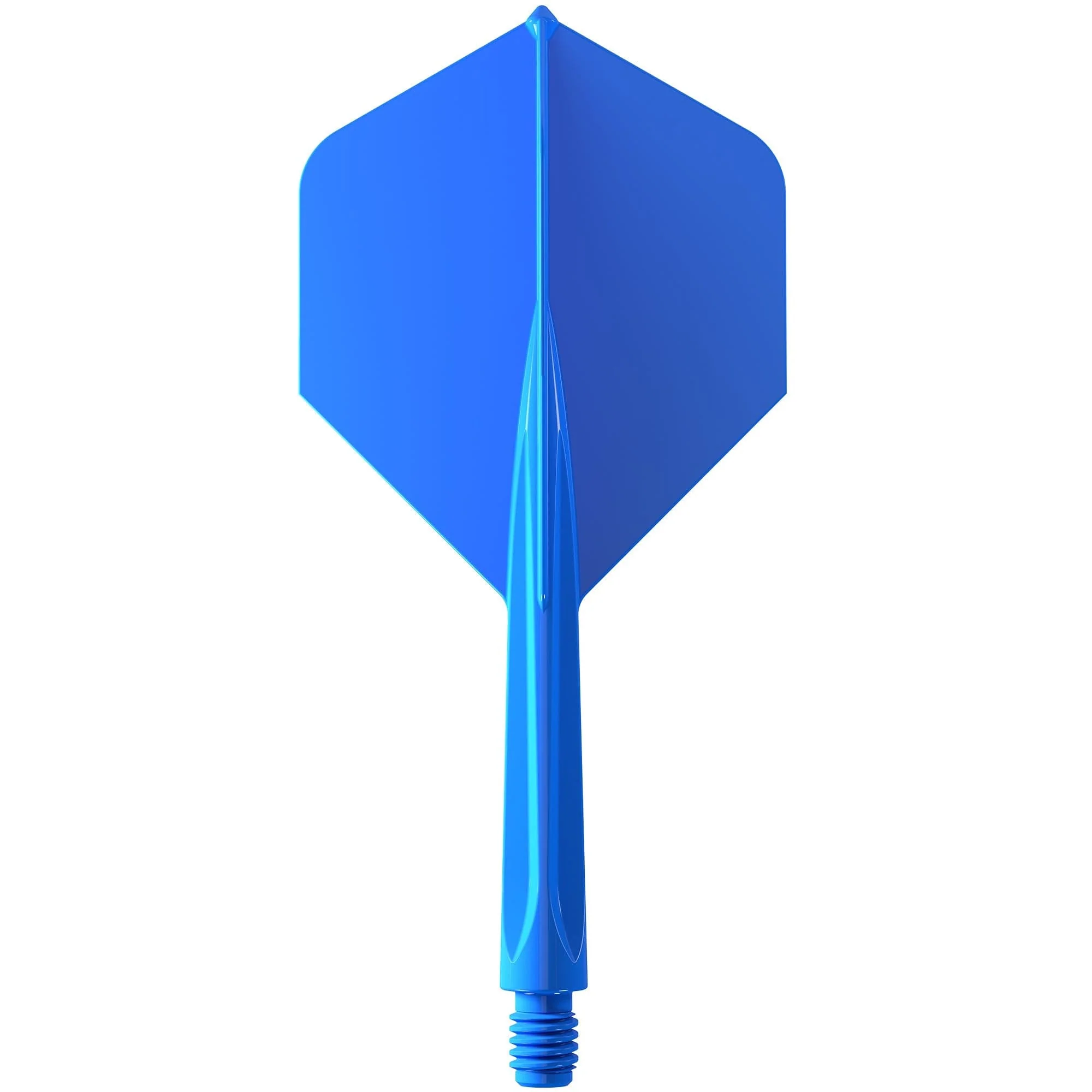 Unicorn Forge Flights - Moulded Flight & Shaft System - Plus Std - Image 5