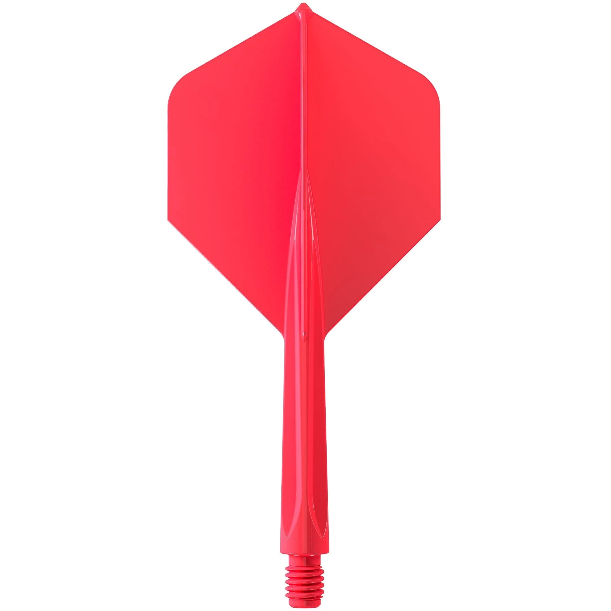 Unicorn Forge Flights - Moulded Flight & Shaft System - Plus Std - Image 9