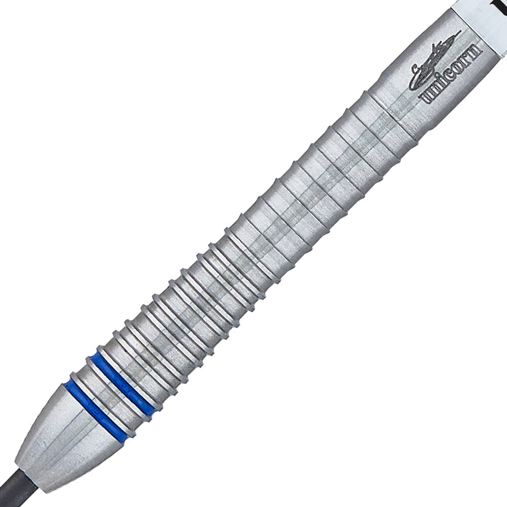 Unicorn Gary Anderson Darts - Steel Tip - World Champion - Phase 6 - Image 3