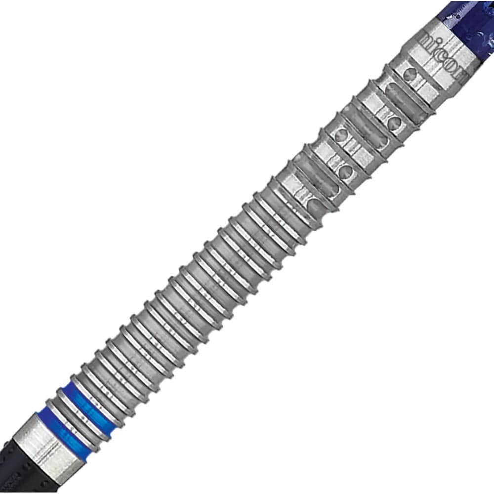 Unicorn Gary Anderson Darts - World Champion Soft Tip - Phase 5 - Image 4
