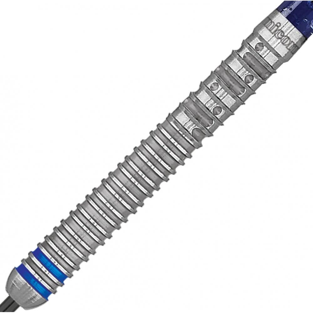 Unicorn Gary Anderson Darts - World Champion Steel Tip - Phase 5 - Image 3