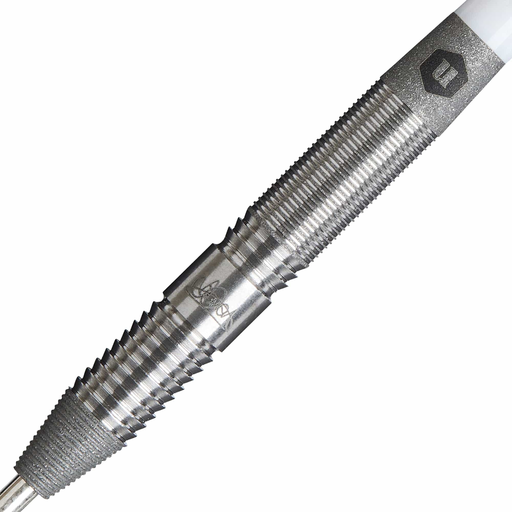 Unicorn Global Darts - Steel Tip - 90% Tungsten - Jamie Caven - 25g - Image 3