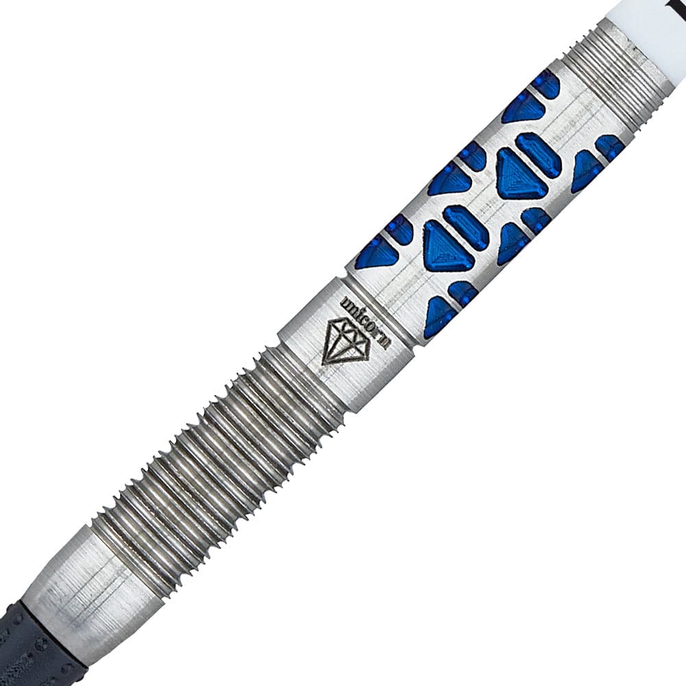 Unicorn Ian White Darts - Soft Tip - Maestro - Phase 2 - Image 3