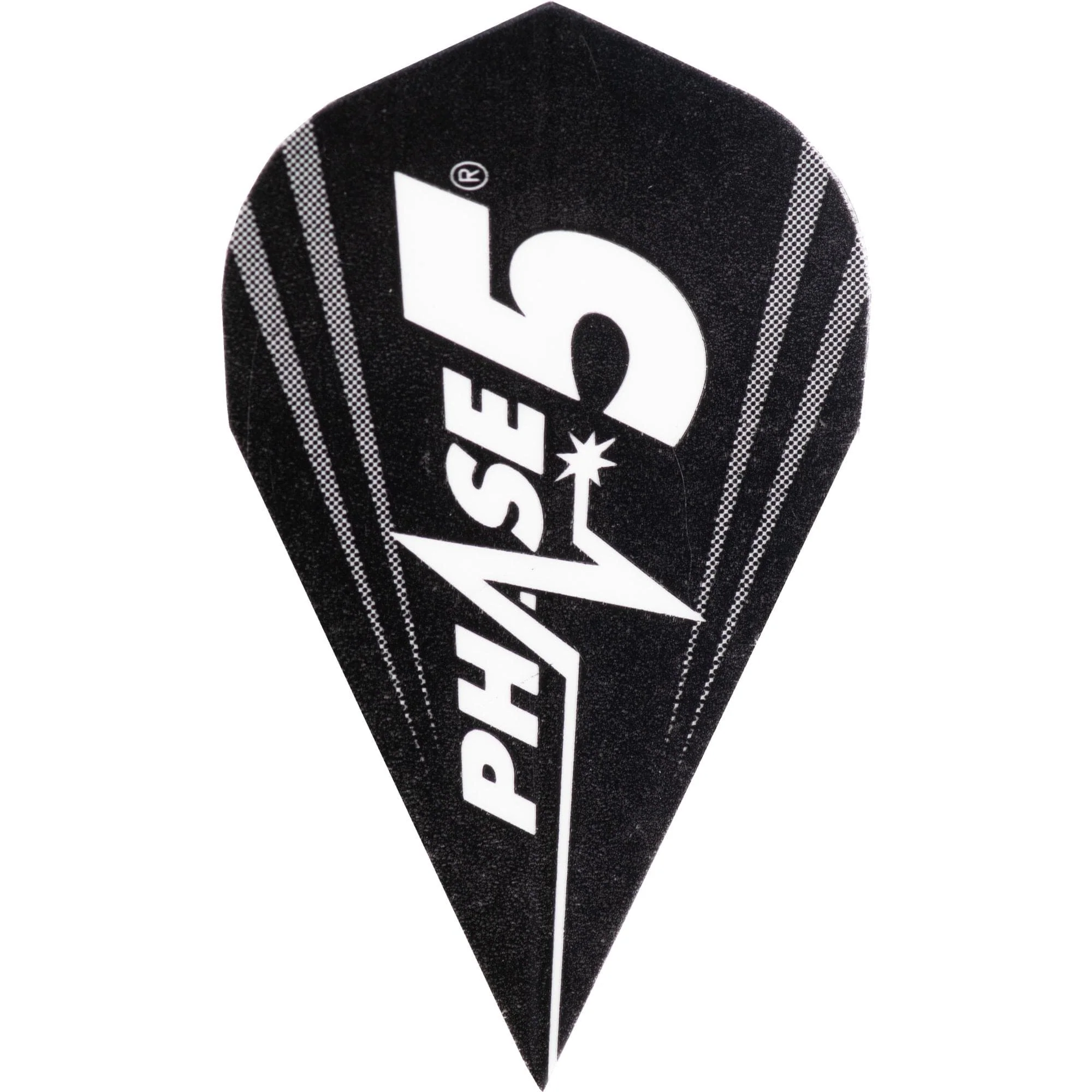 *Unicorn Maestro Dart Flights - 100 Micron - DXM - Phase 5