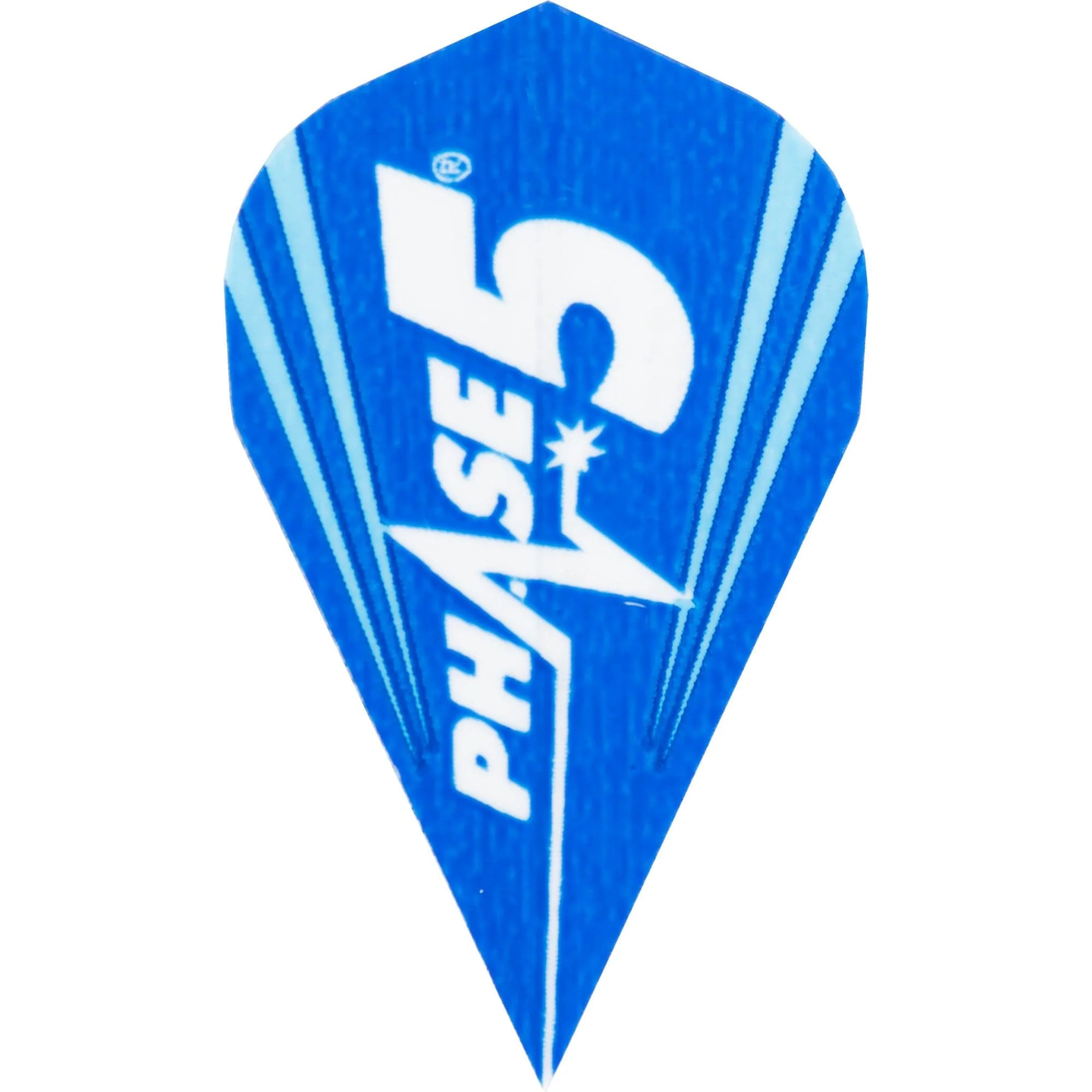 *Unicorn Maestro Dart Flights - 100 Micron - DXM - Phase 5 - Image 2