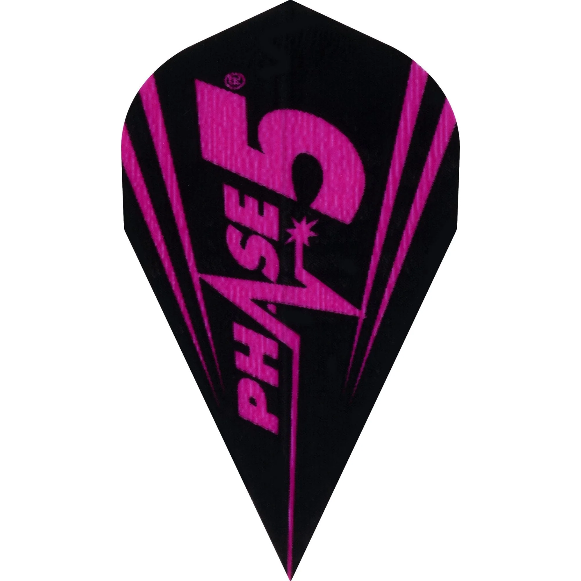 *Unicorn Maestro Dart Flights - 100 Micron - DXM - Phase 5 - Image 3