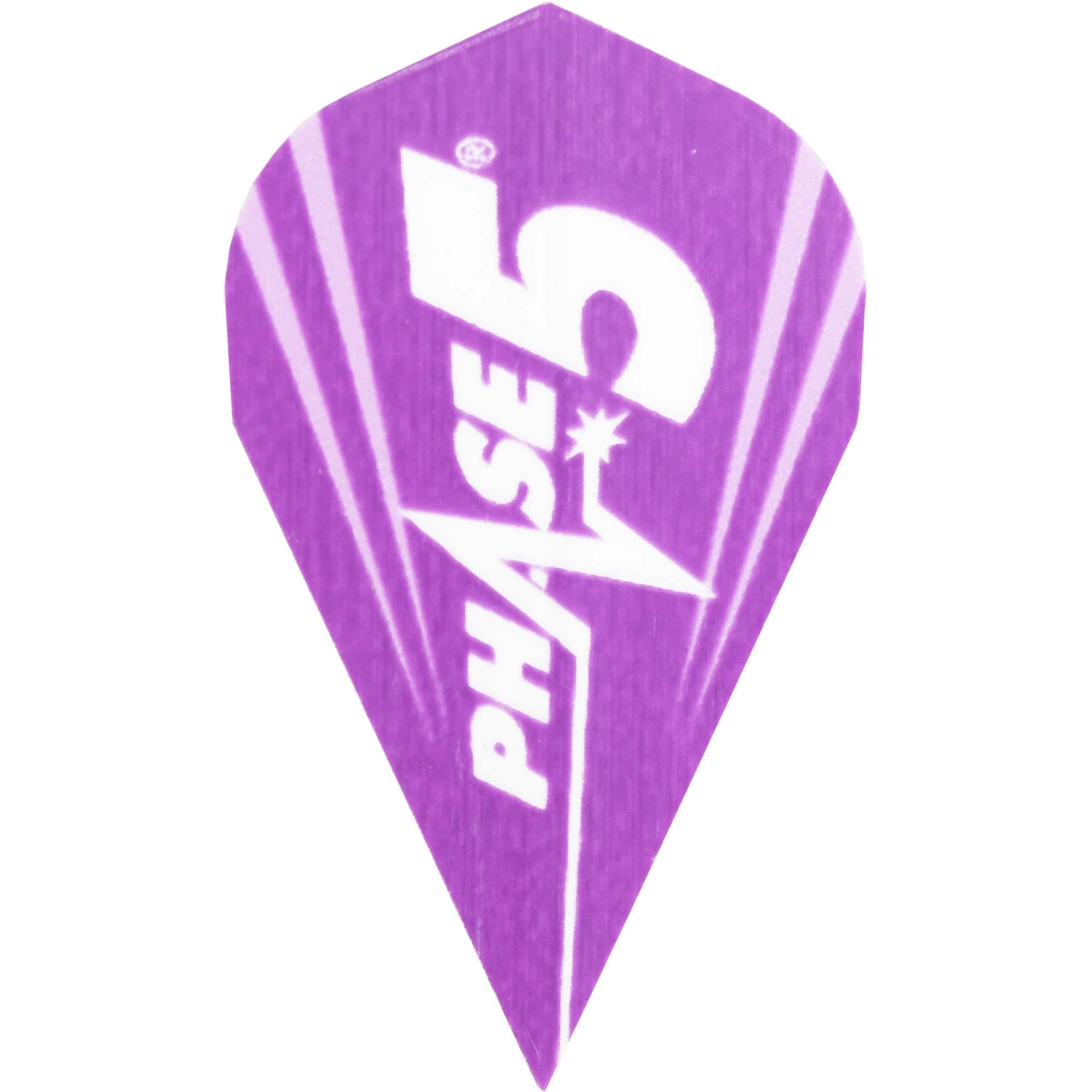 *Unicorn Maestro Dart Flights - 100 Micron - DXM - Phase 5 - Image 4