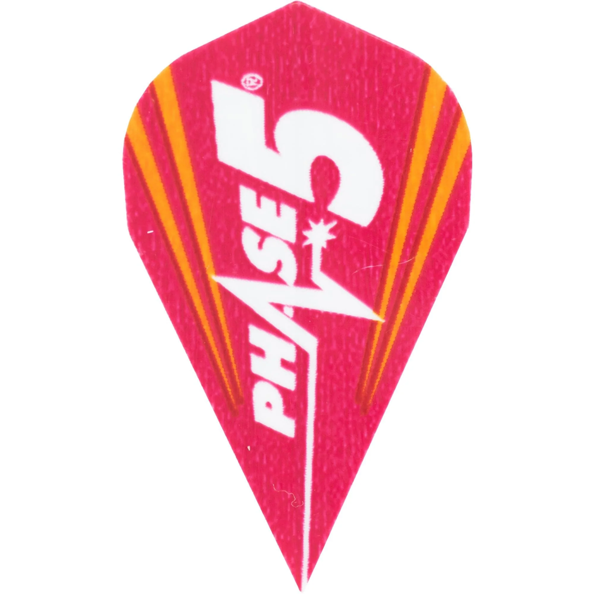 *Unicorn Maestro Dart Flights - 100 Micron - DXM - Phase 5 - Image 5