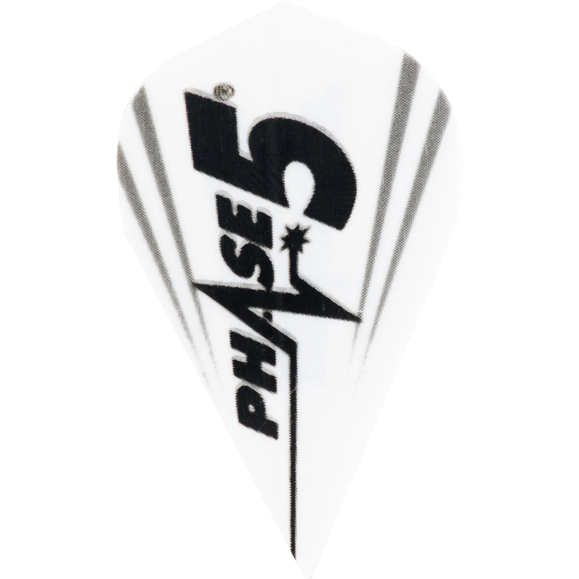 *Unicorn Maestro Dart Flights - 100 Micron - DXM - Phase 5 - Image 6