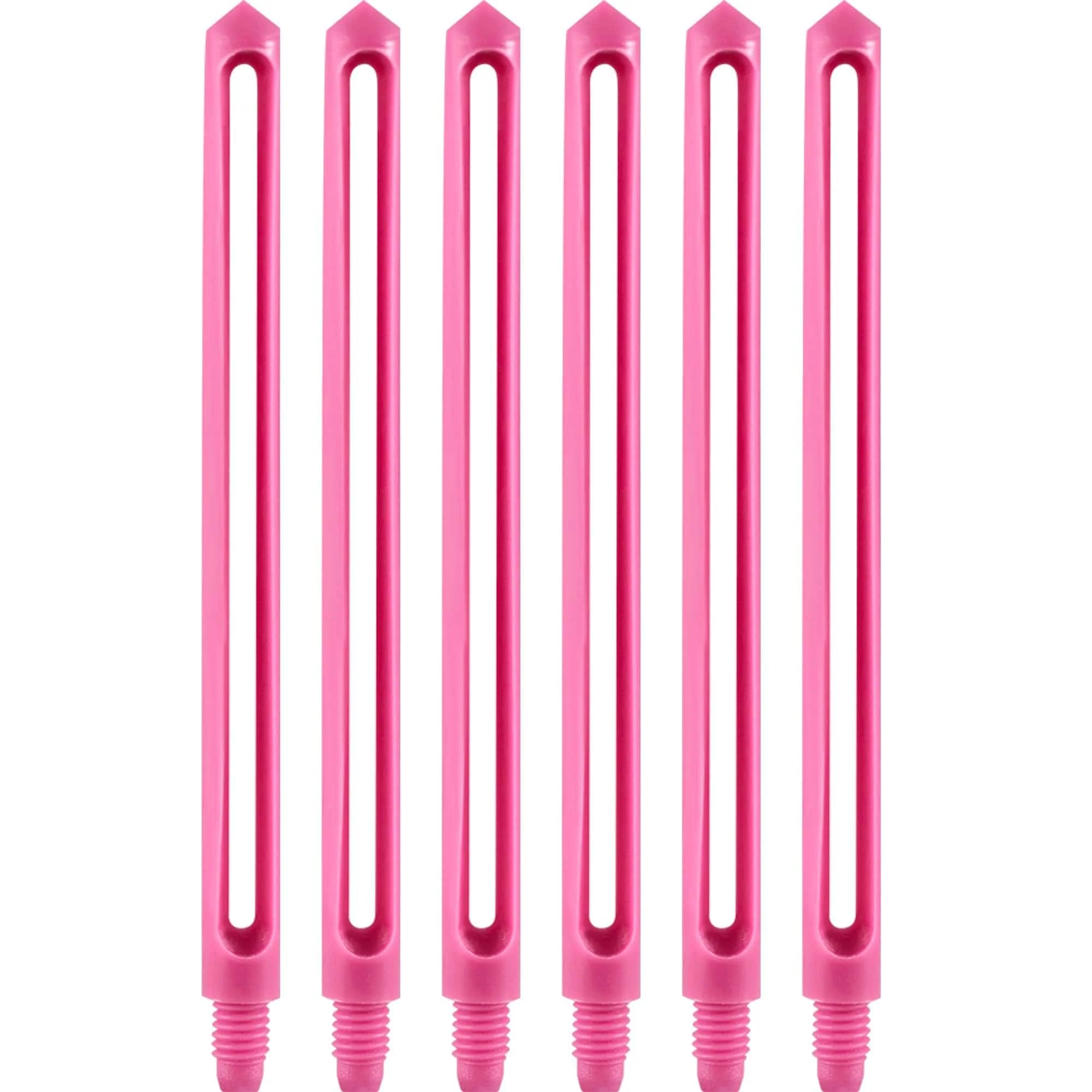 Unicorn Slikstick Phase 5 Sigma Pro Dart Shafts - Spare Tops - Image 5