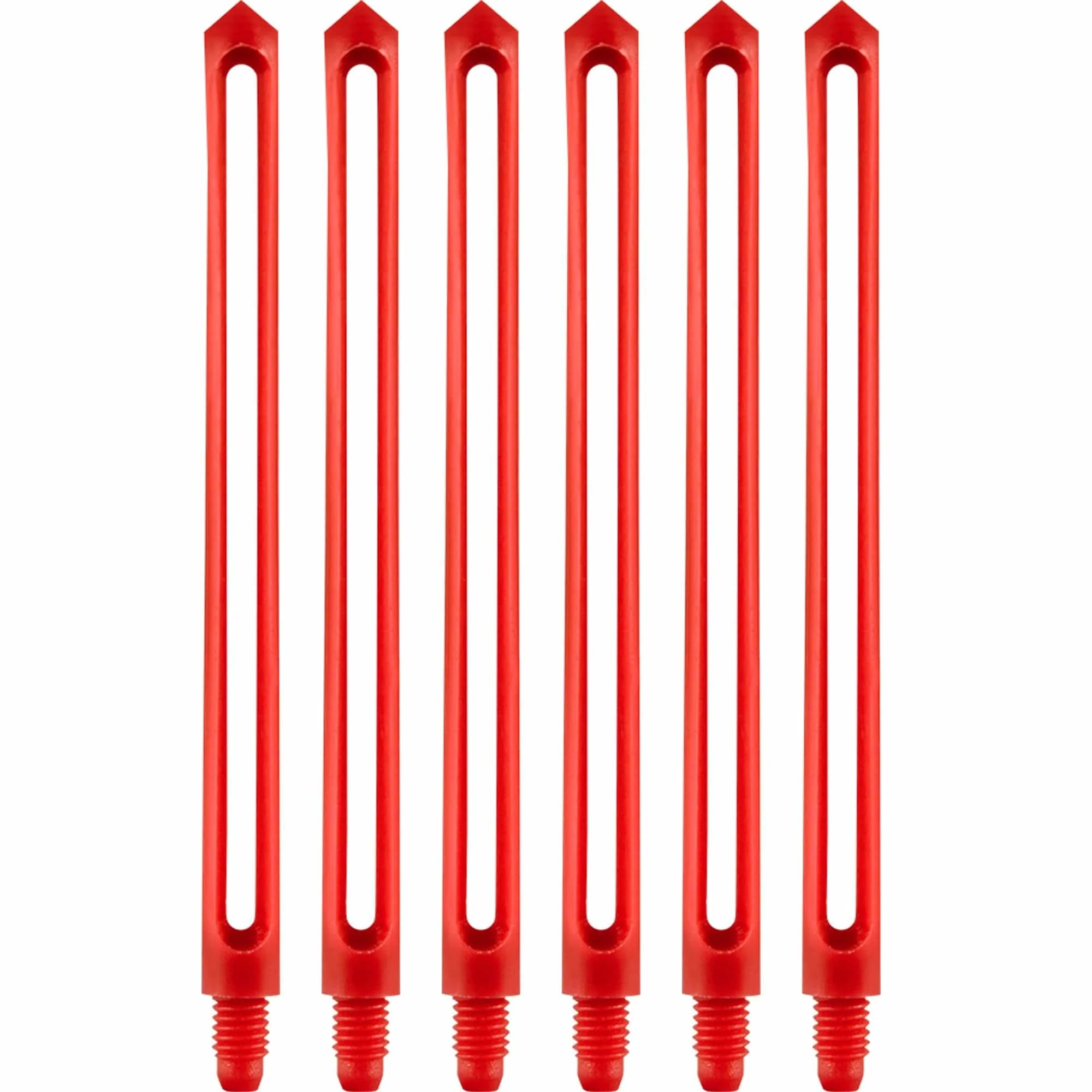 Unicorn Slikstick Phase 5 Sigma Pro Dart Shafts - Spare Tops - Image 6