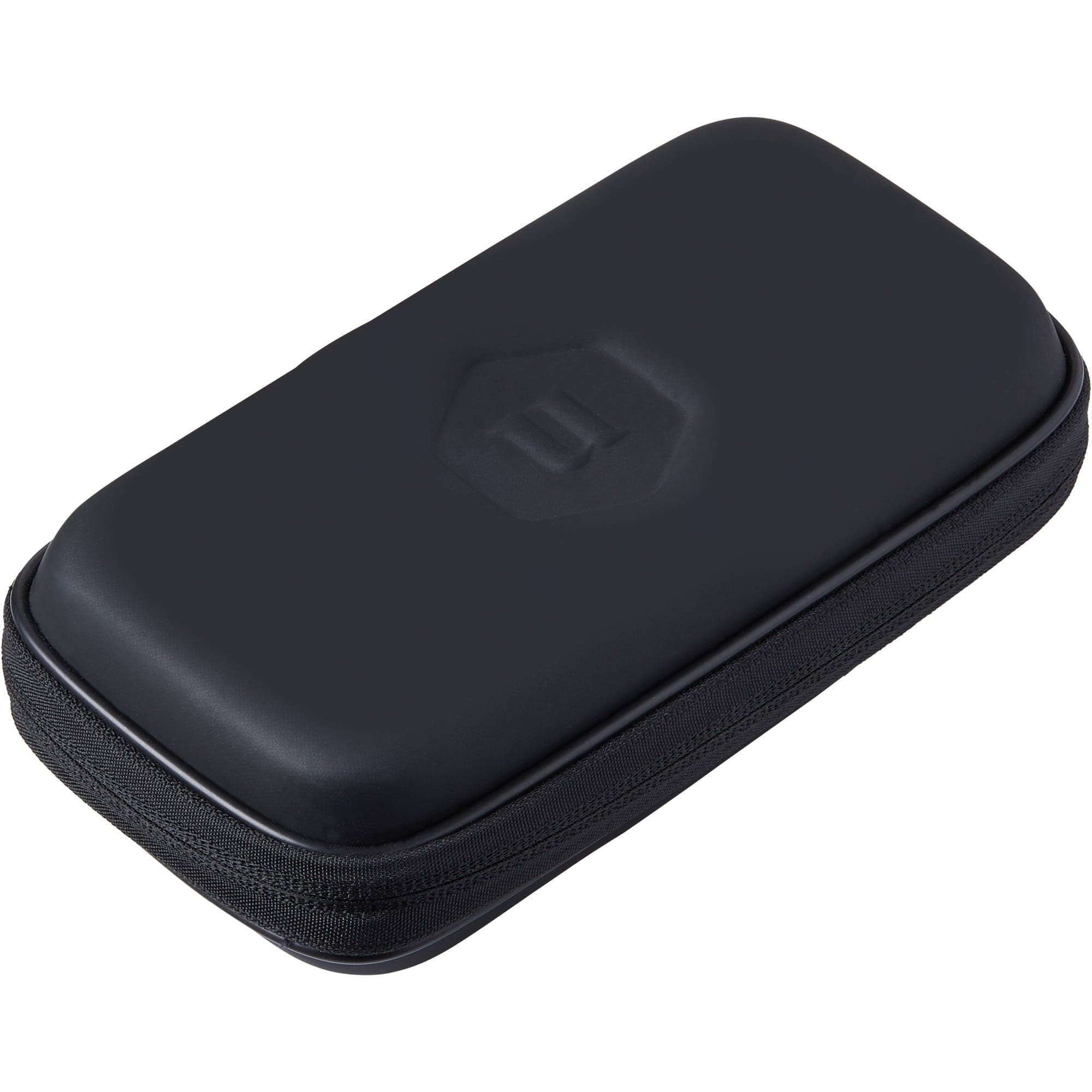Unicorn Ultra Dart Case - Embossed - Total Protection - Black - Small - Image 10