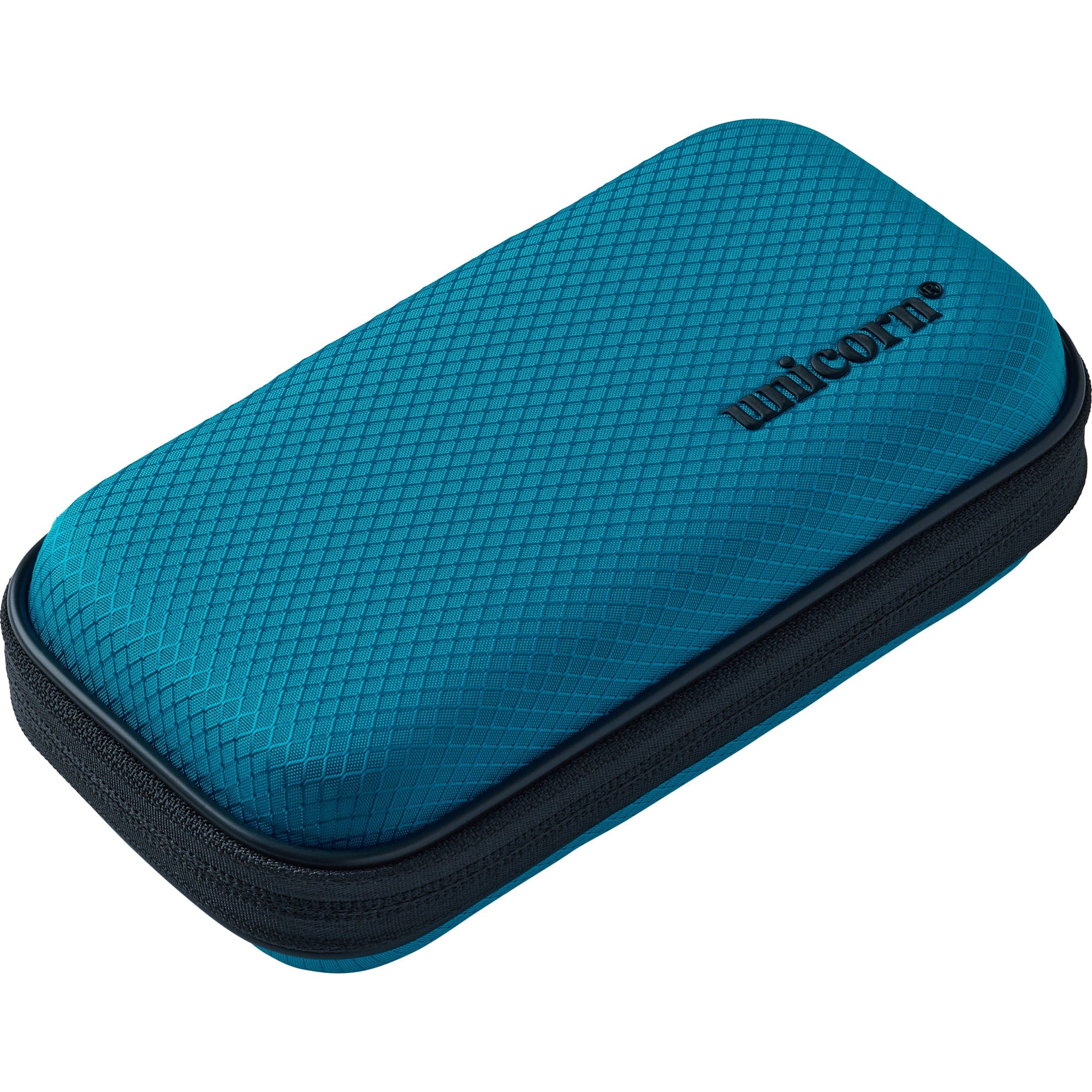 Unicorn Vanguard Dart Case - EVA Wallet - Image 10