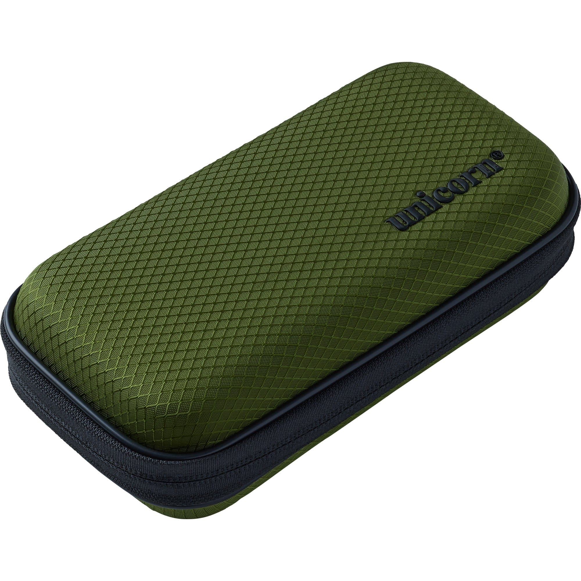 Unicorn Vanguard Dart Case - EVA Wallet - Image 11