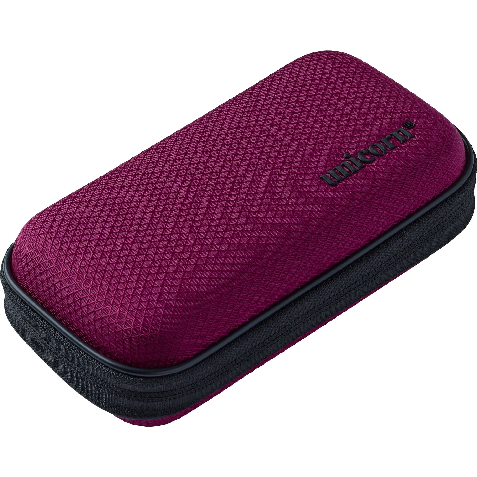 Unicorn Vanguard Dart Case - EVA Wallet - Image 13
